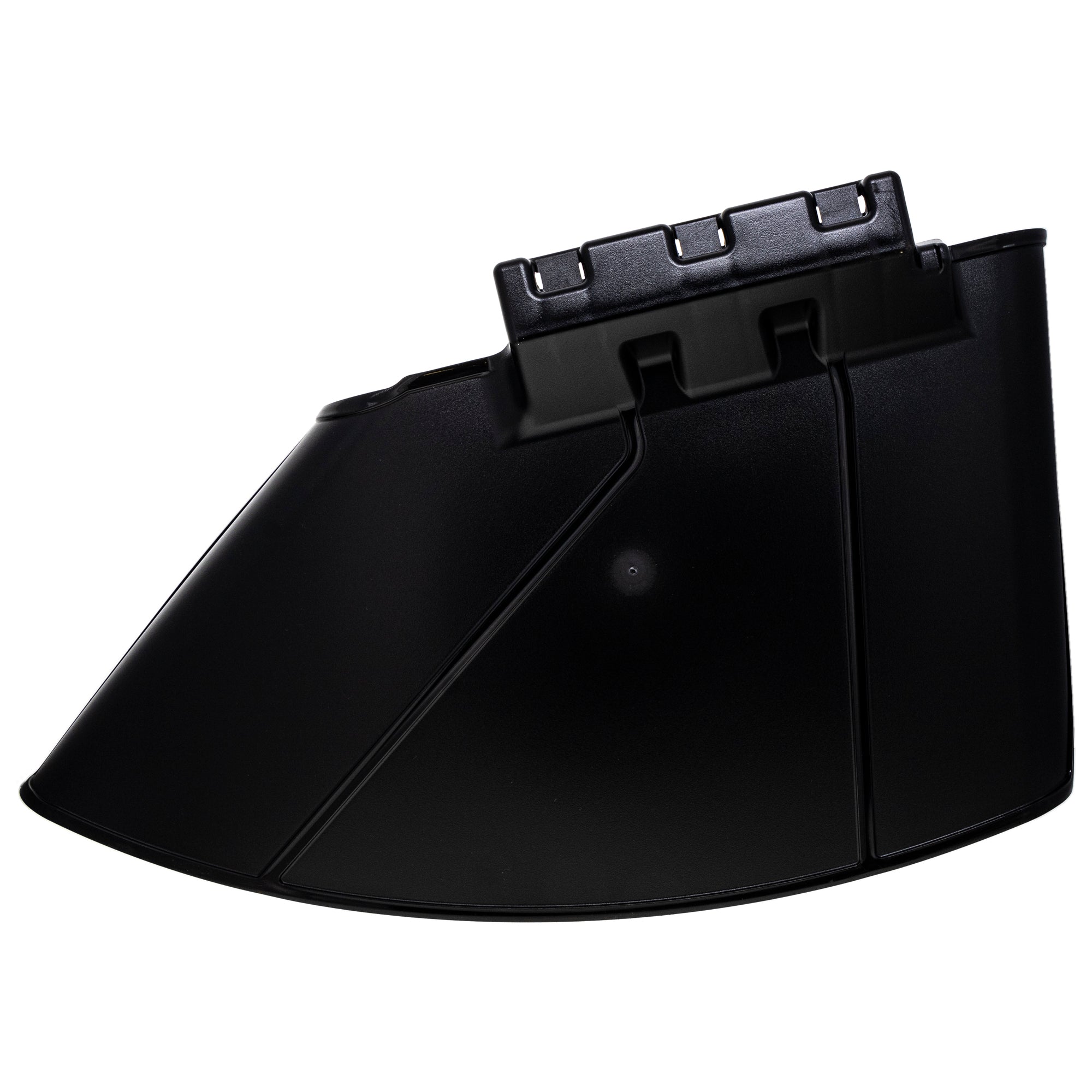 Exmark 133-1212 Deflector