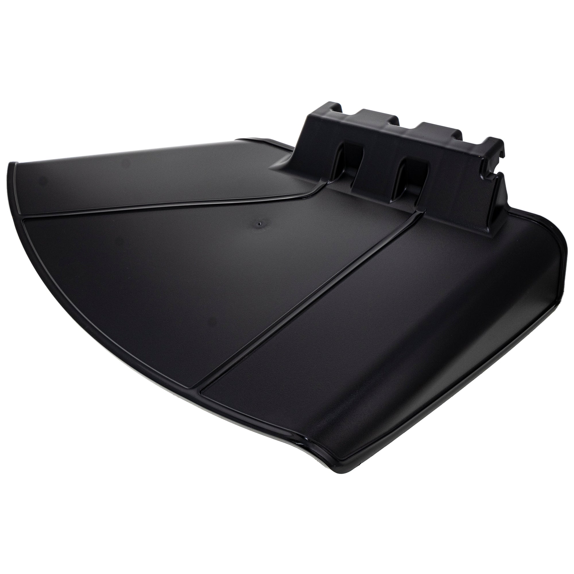 Exmark 133-1212 DEFLECTOR-DISCHARGE