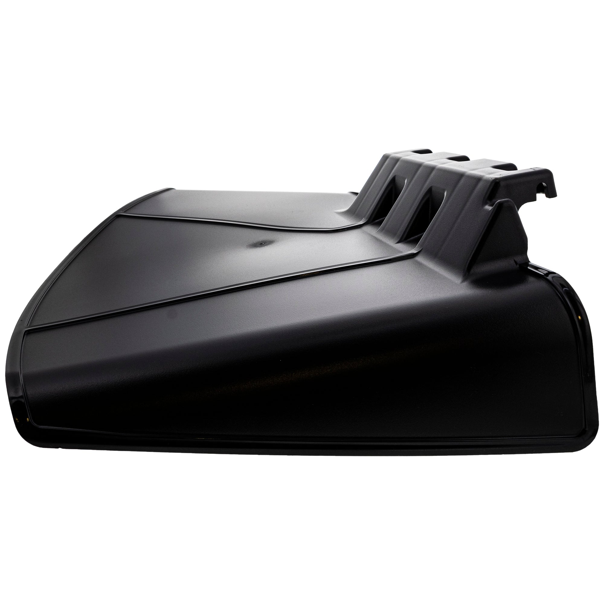 Exmark 133-1212 DEFLECTOR-DISCHARGE