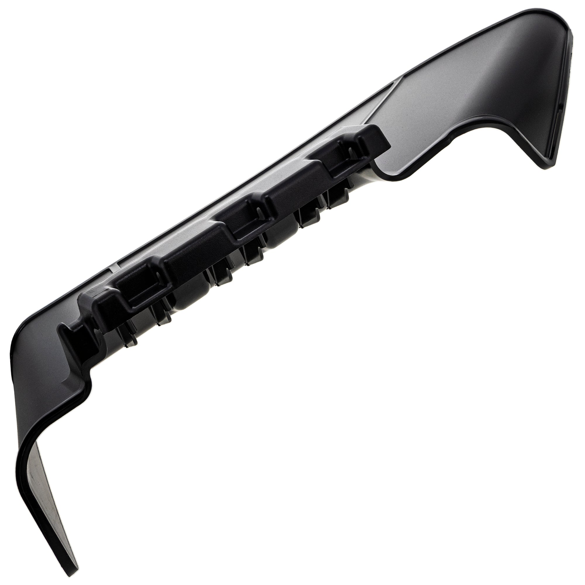 Exmark 133-1212 DEFLECTOR-DISCHARGE