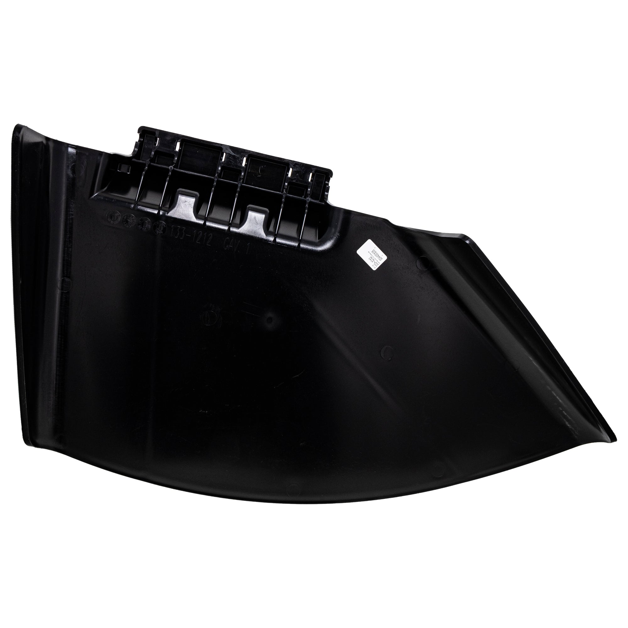Exmark 133-1212 DEFLECTOR-DISCHARGE