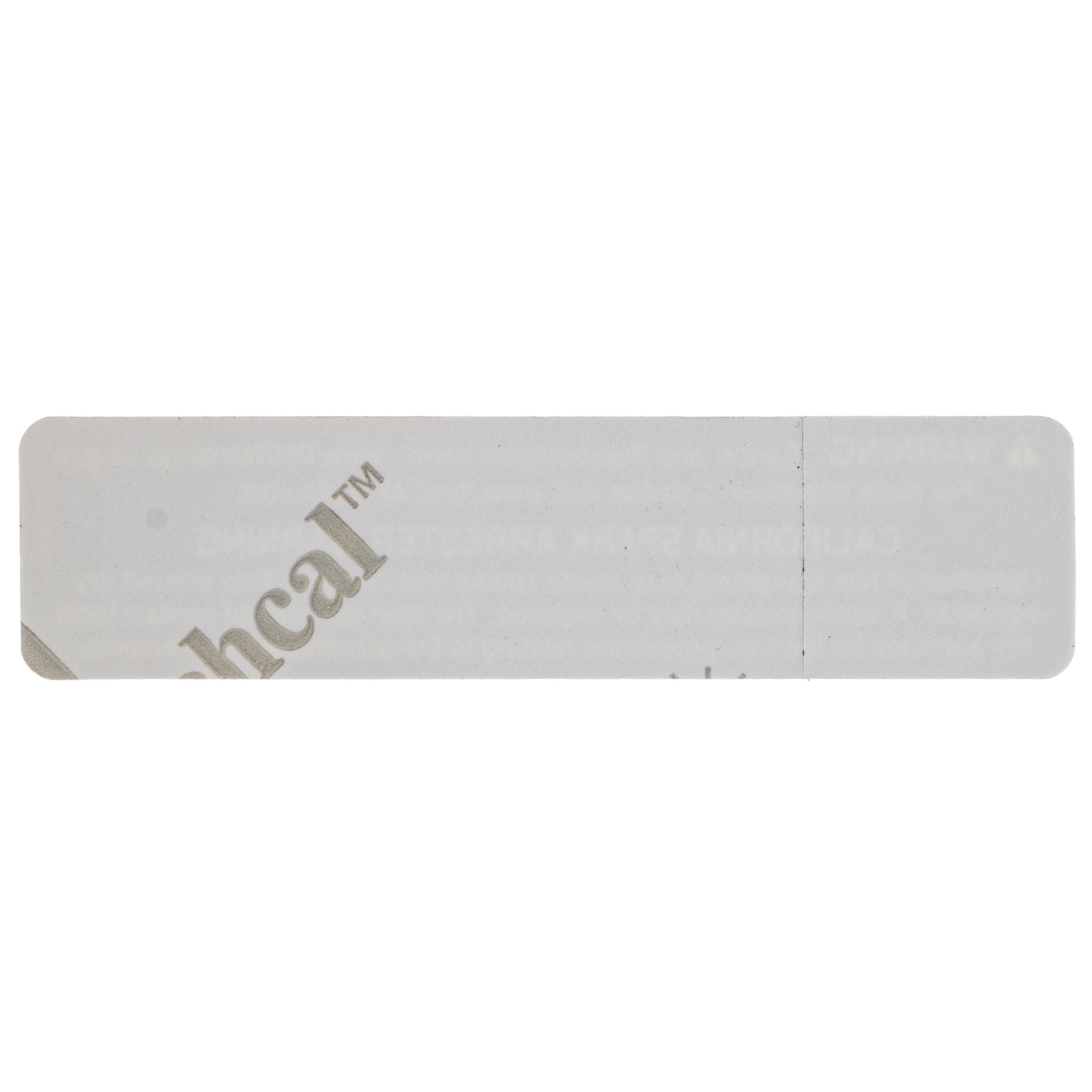 Exmark 133-8062 DECAL-SPARK ARRESTOR