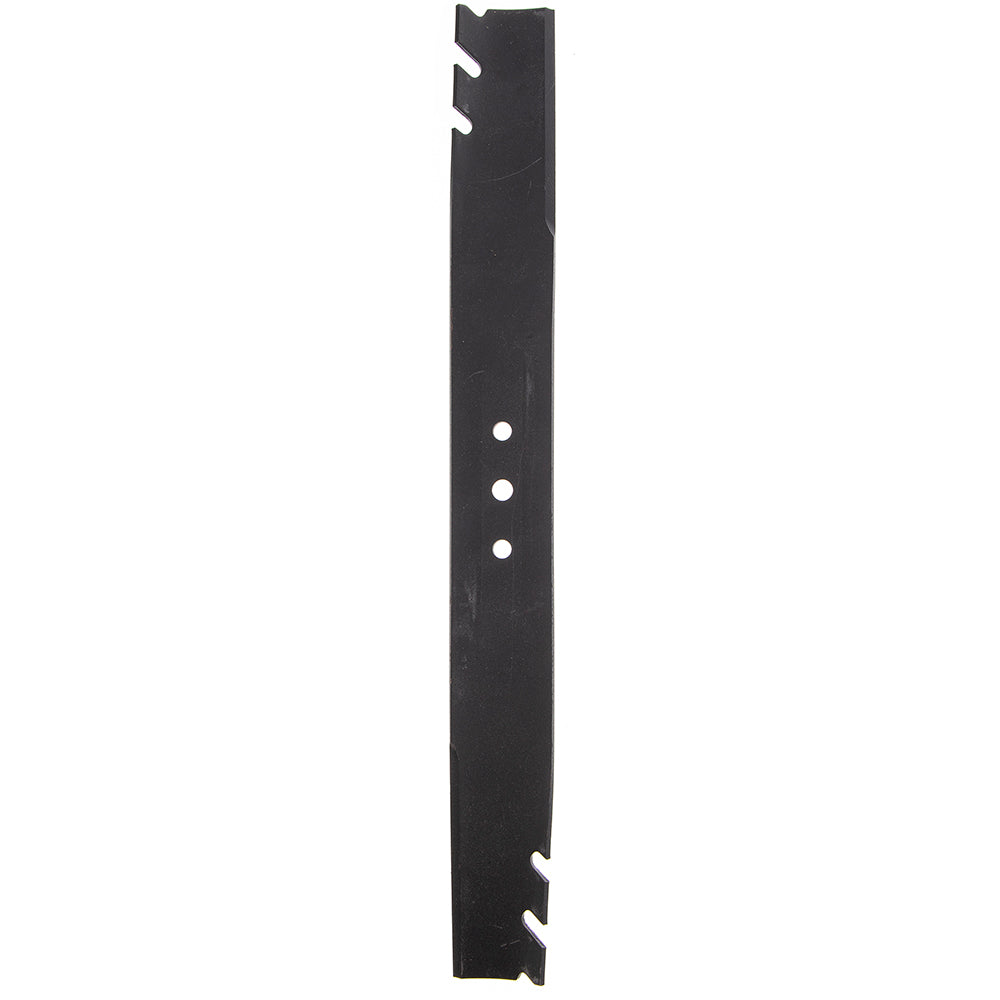 Exmark 133-8182-S 3 Extreme Blade Set 3-Pack