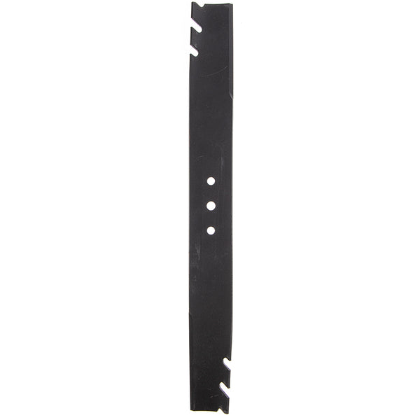 Exmark 133-8182-S Extreme Blade Standard Pack | Mow The Lawn