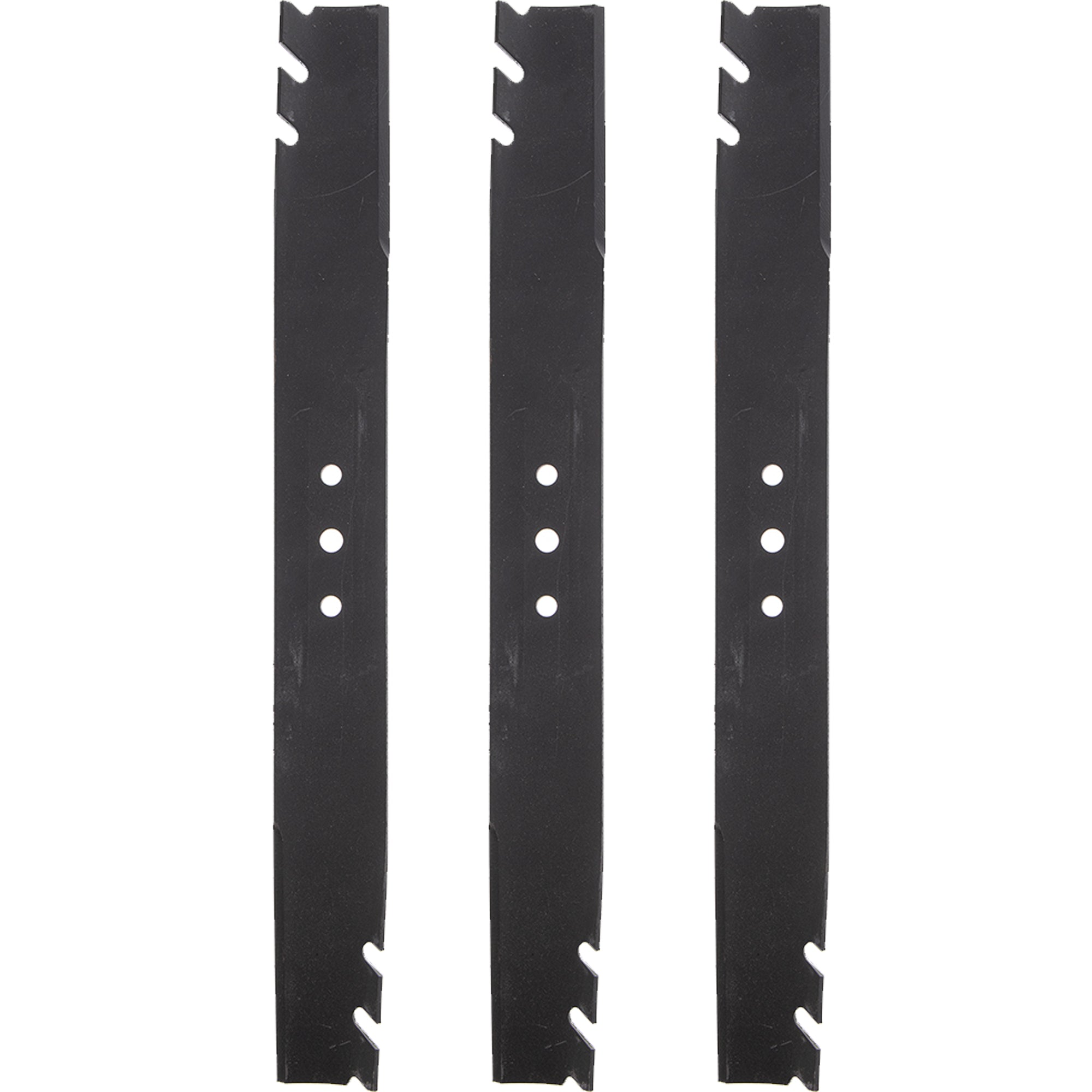 Exmark 133-8182-S Blade 3-Pack