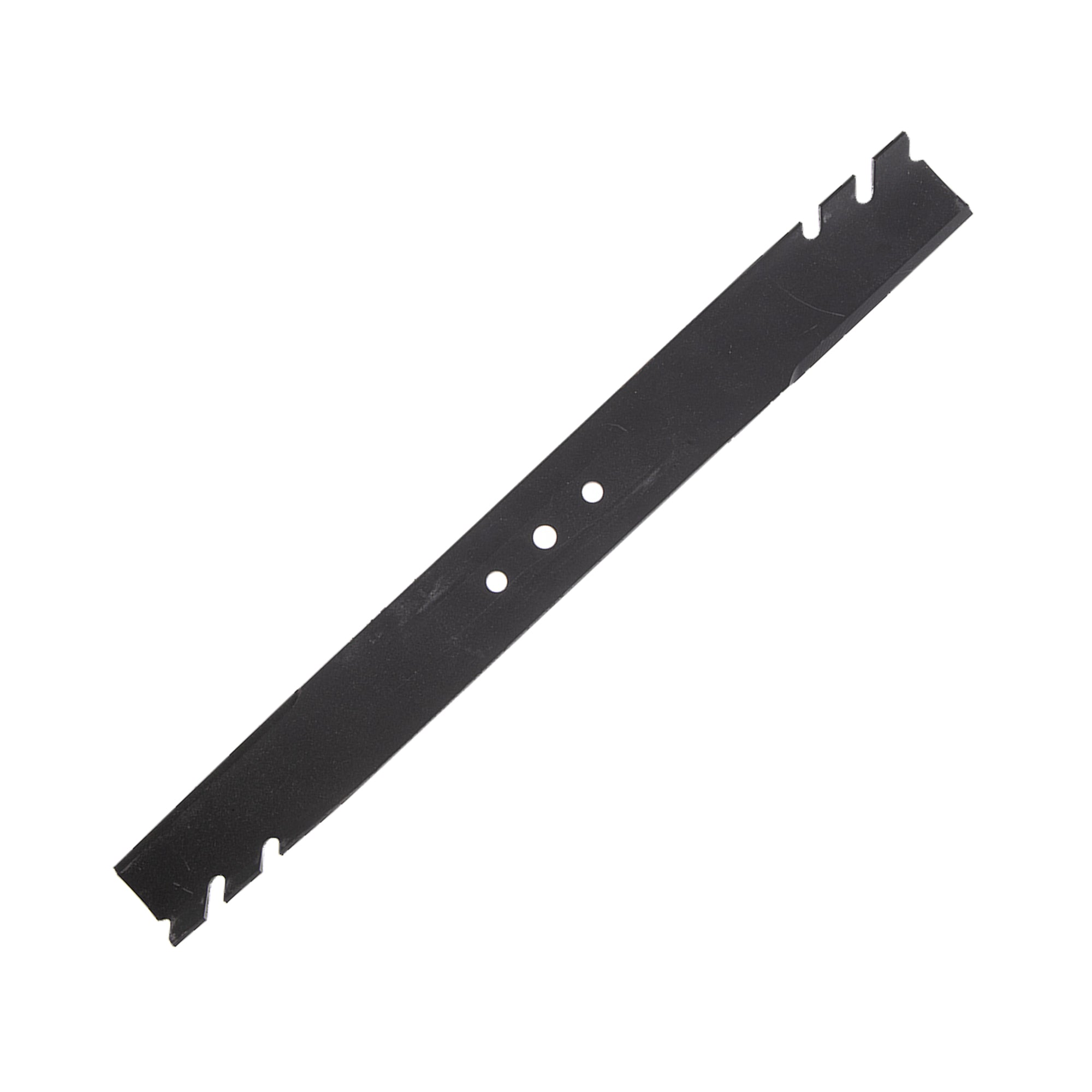 Exmark 133-8182-S 3 Extreme Blade Set 3-Pack