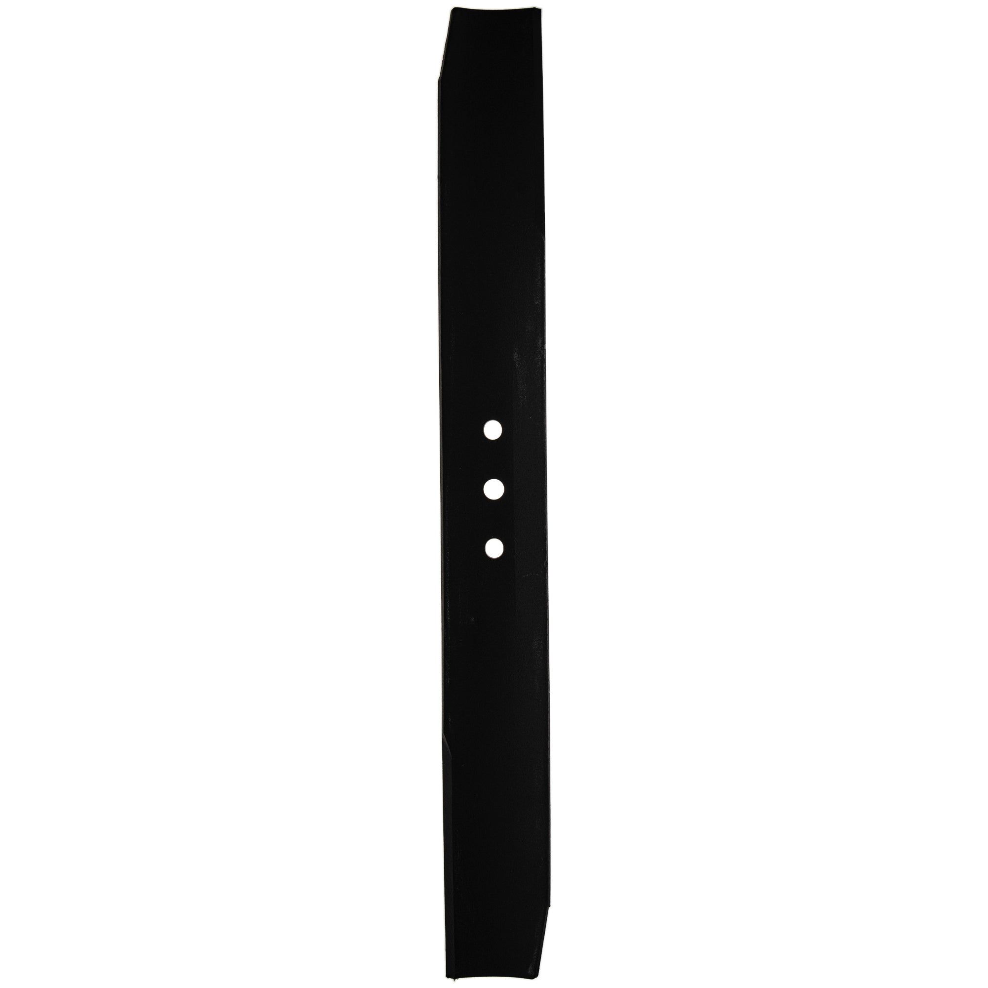 Exmark 133-8183-S Blade