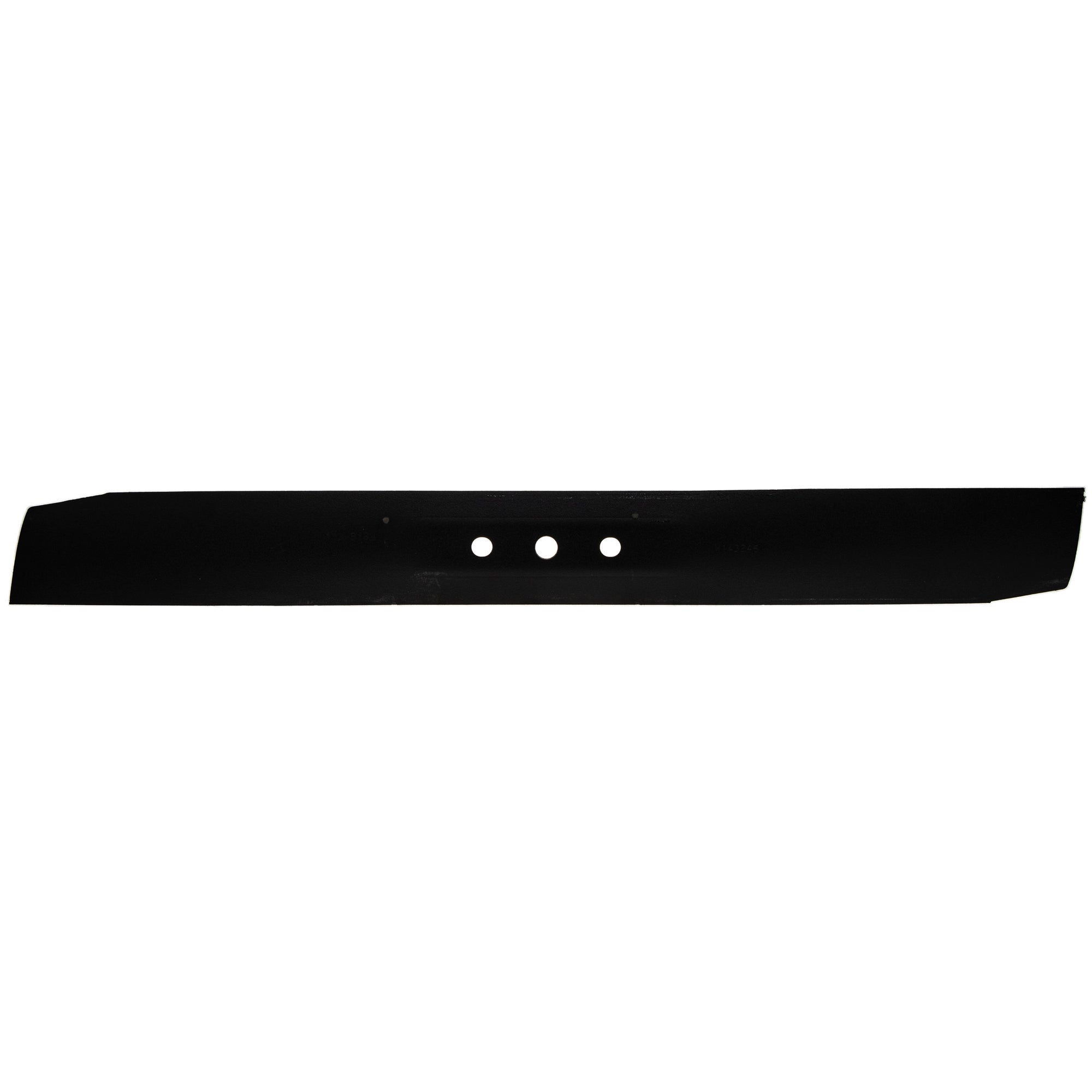 Exmark 133-8183-S Recycling Blade Standard Pack