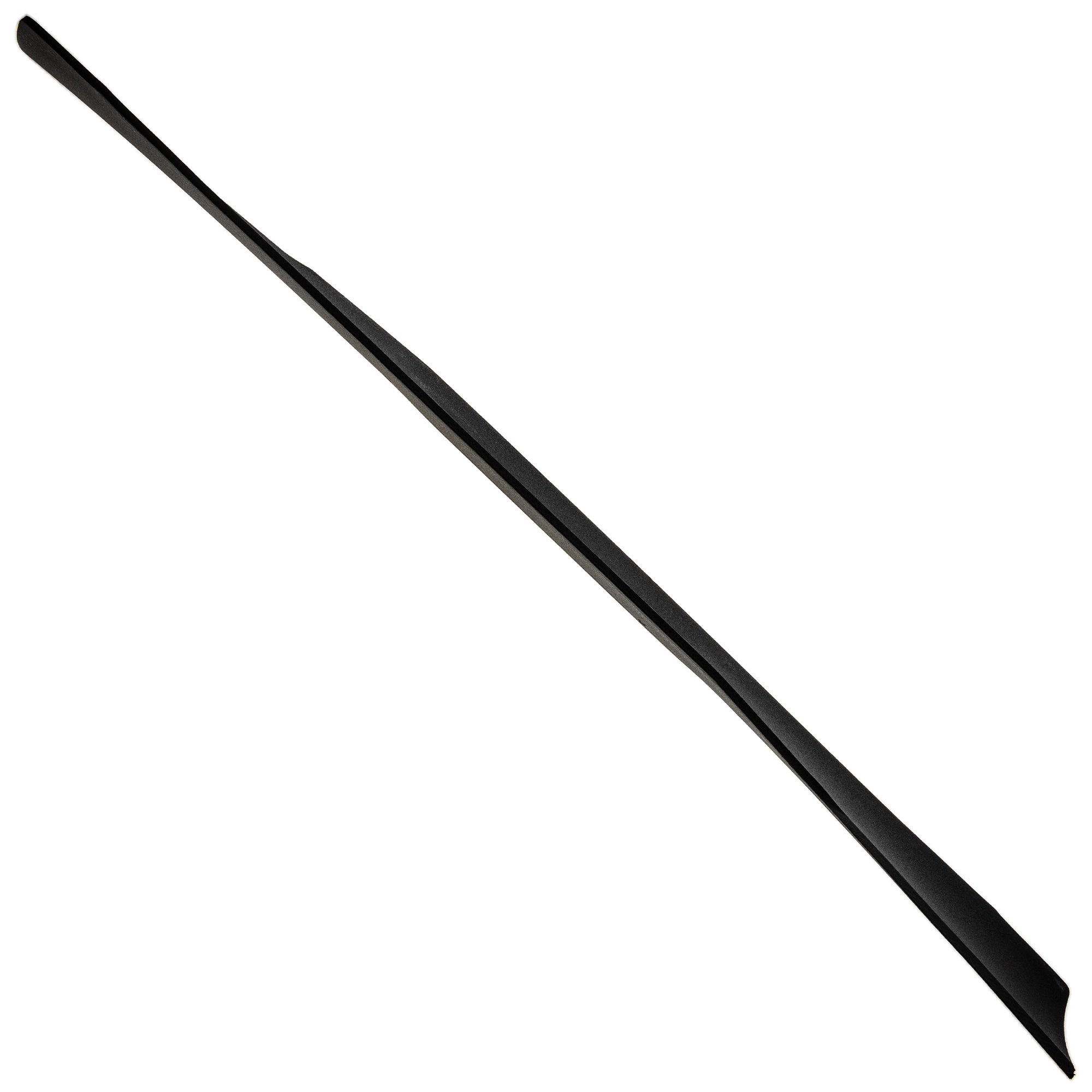 Exmark 133-8183-S Recycling Blade Standard Pack