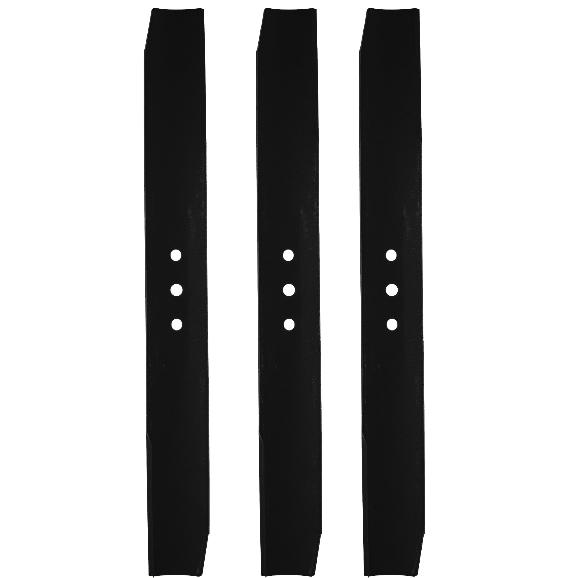 Exmark 133-8183-S Blade 3-Pack