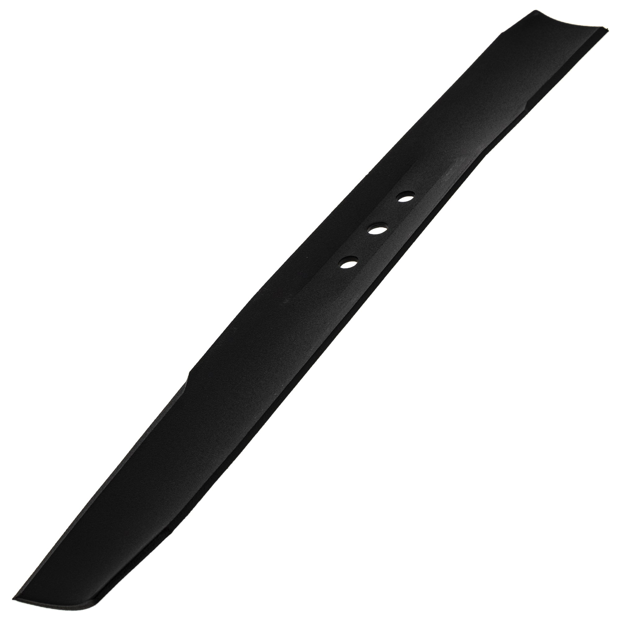 Exmark 133-8183-S 3 Recycling Blade Set 3-Pack