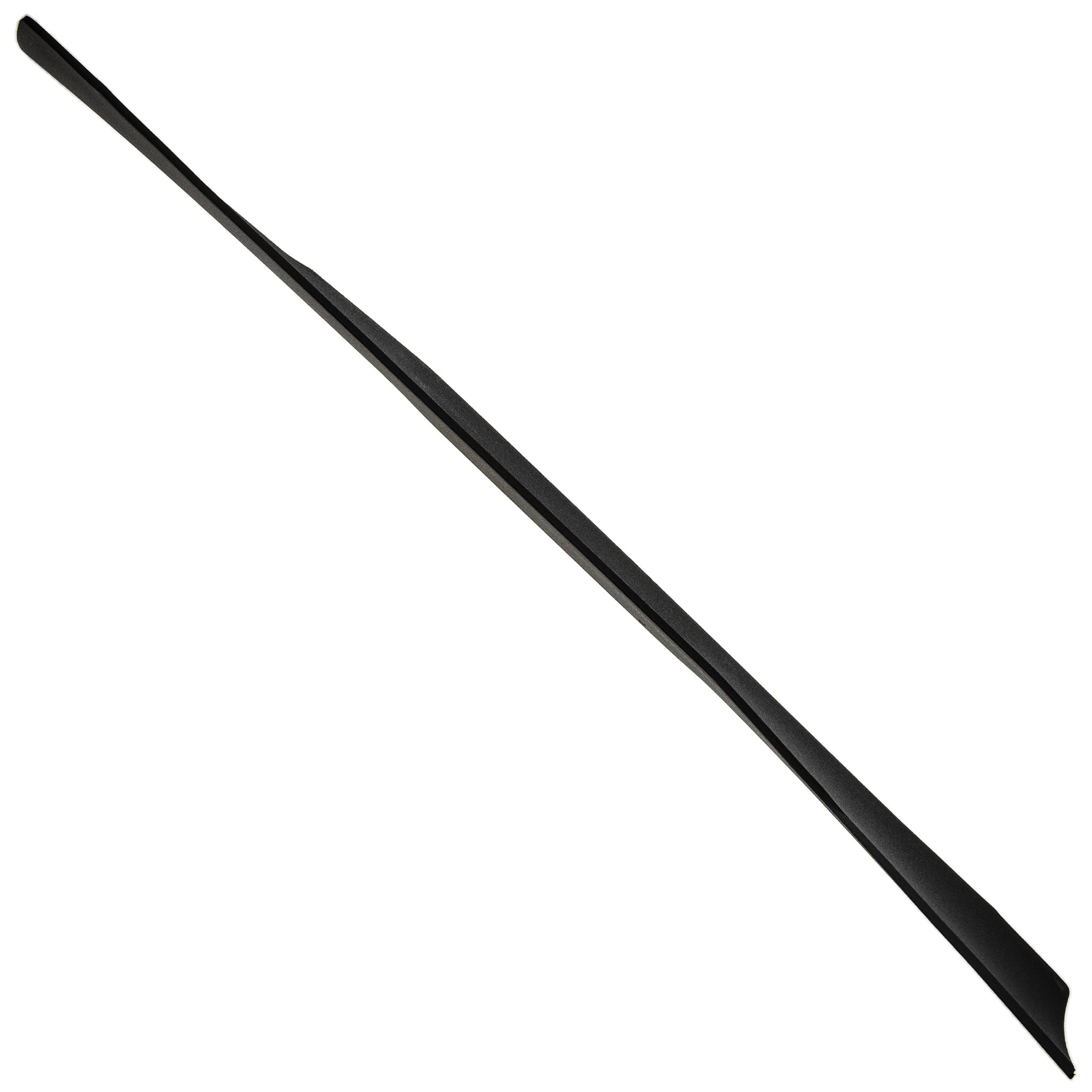 Exmark 133-8183-S 3 Recycling Blade Set 3-Pack
