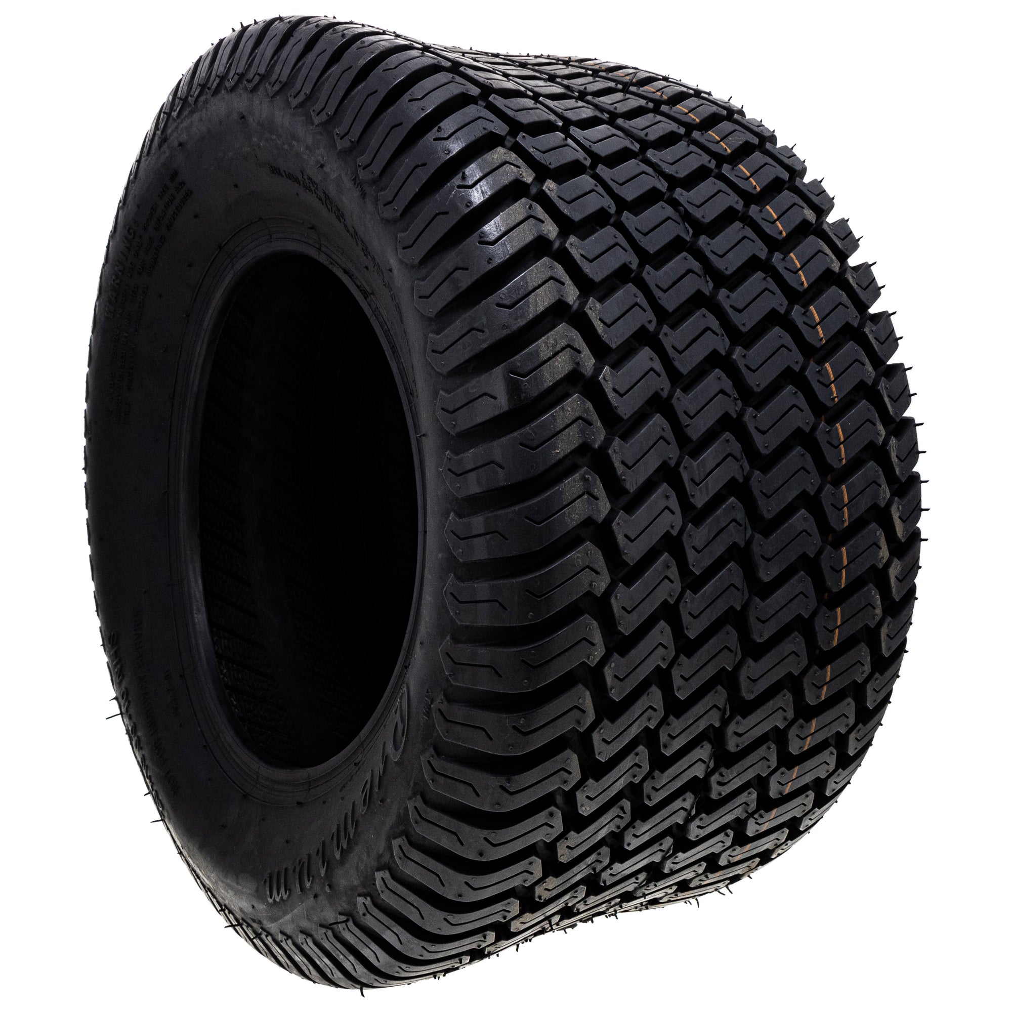Exmark 133-9293 2 Tires 2-Pack