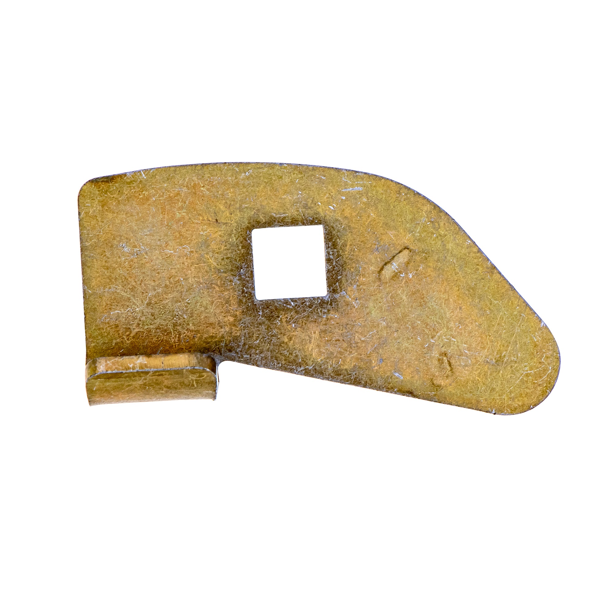 Exmark 135-0064 Chute