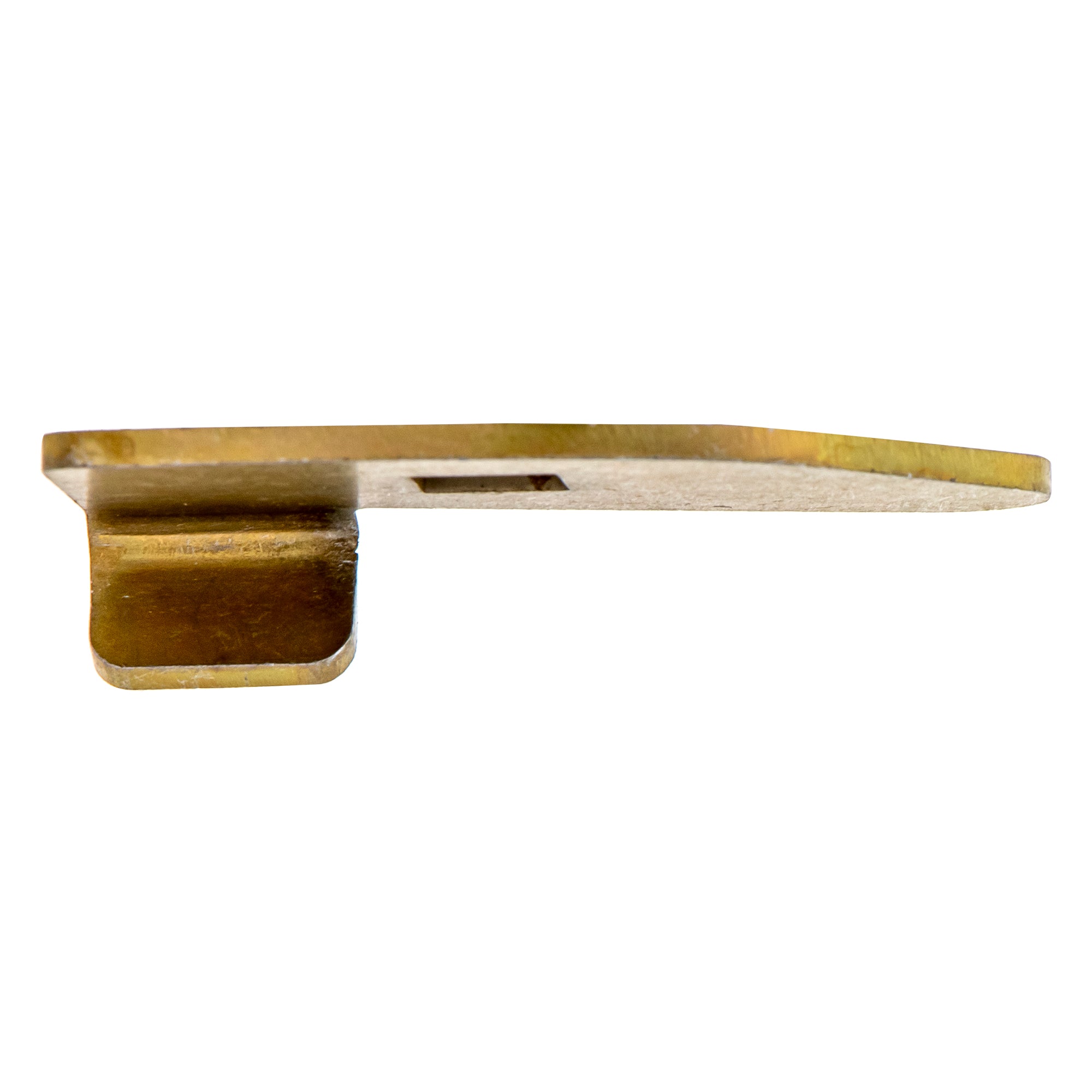 Exmark 135-0064 Discharge Chute Stop