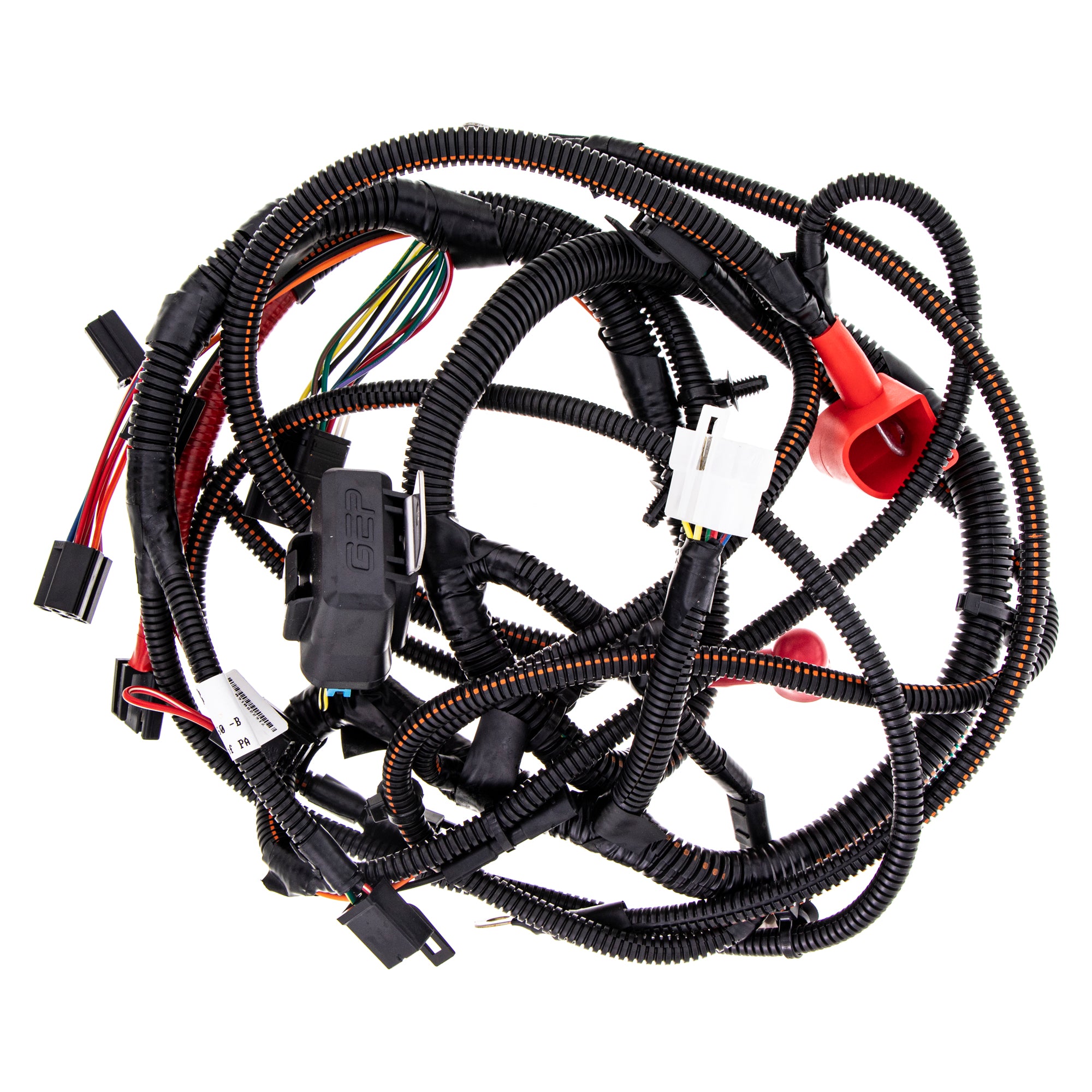 Exmark 135-0093 Harness