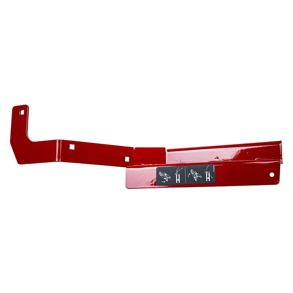 Exmark 135-0100 Pedal
