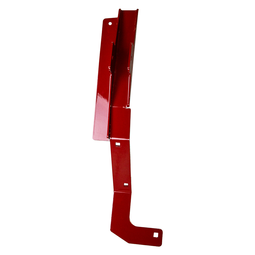 Exmark 135-0100 Adapter Pedal Kit