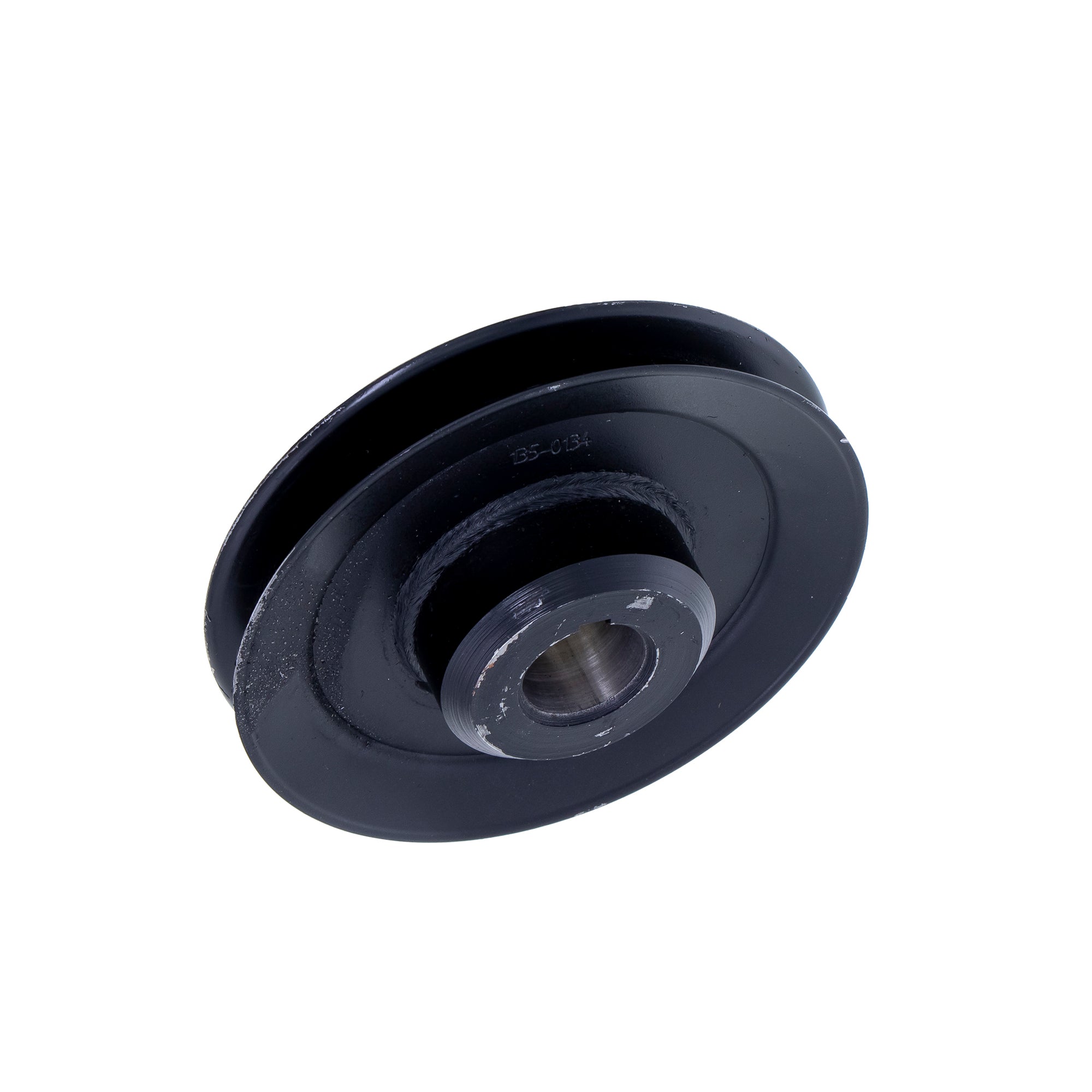 Exmark 135-0134 Pulley