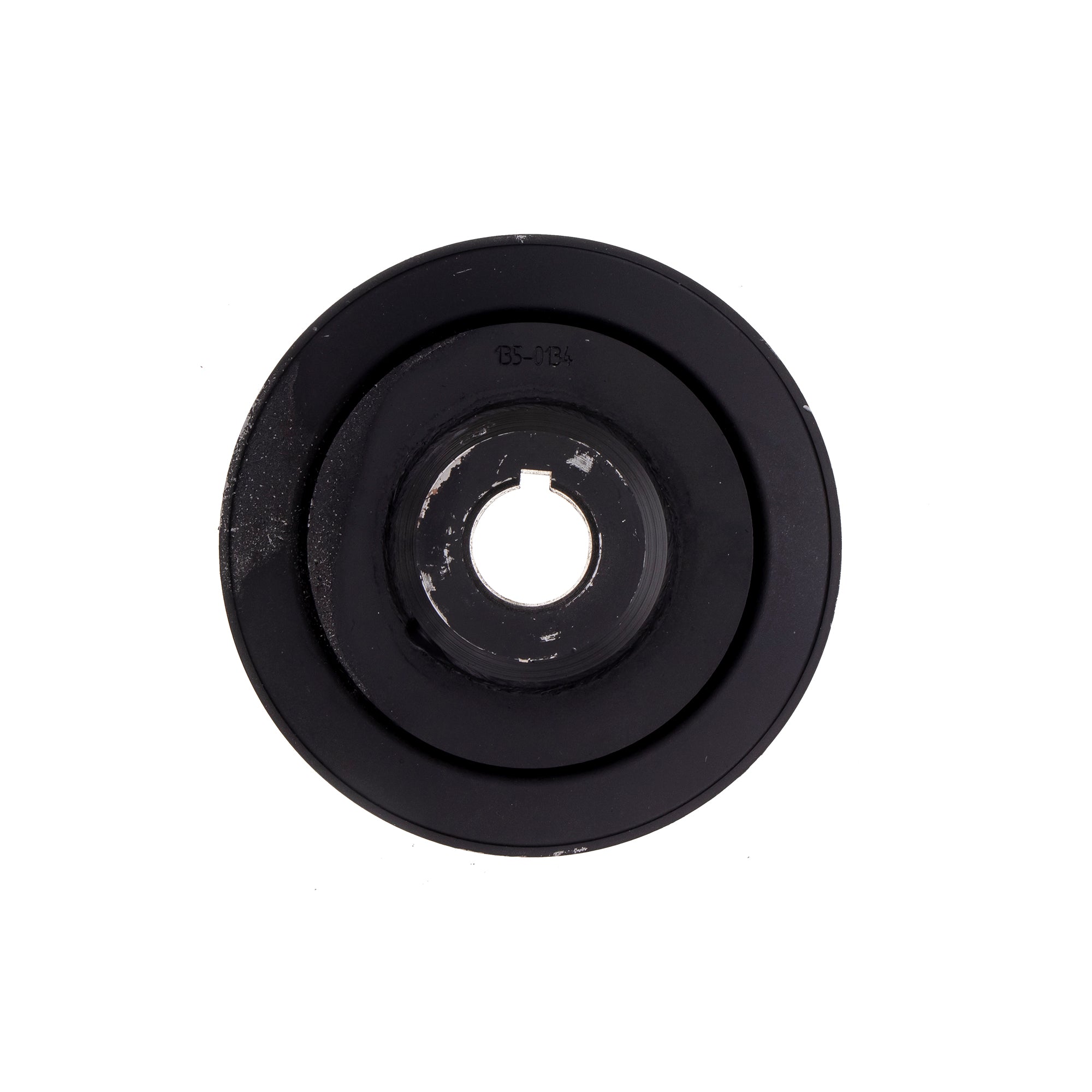 Exmark 135-0134 Engine Sheave