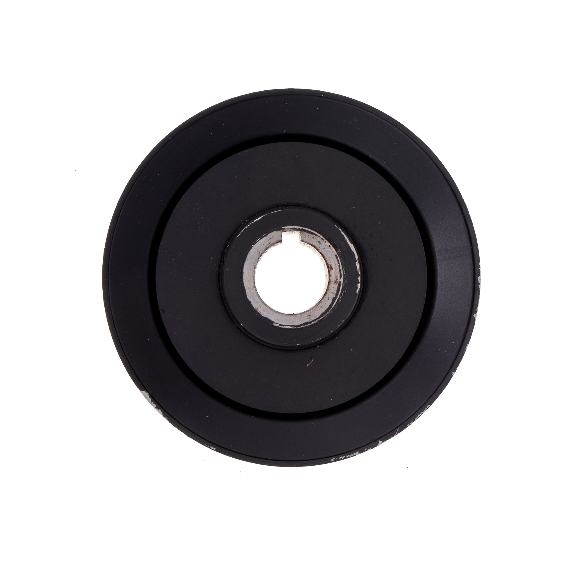 Exmark 135-0134 Engine Sheave