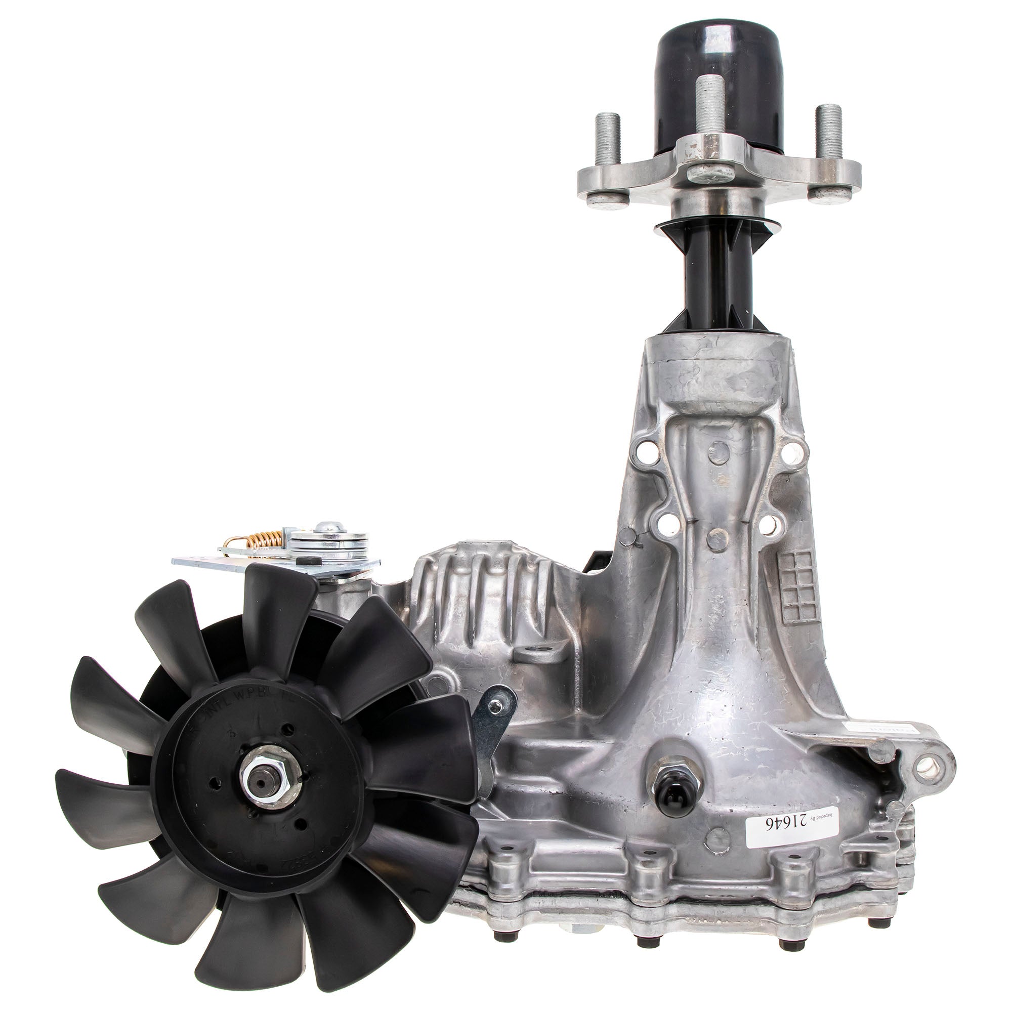 Exmark 135-0139 Transaxle