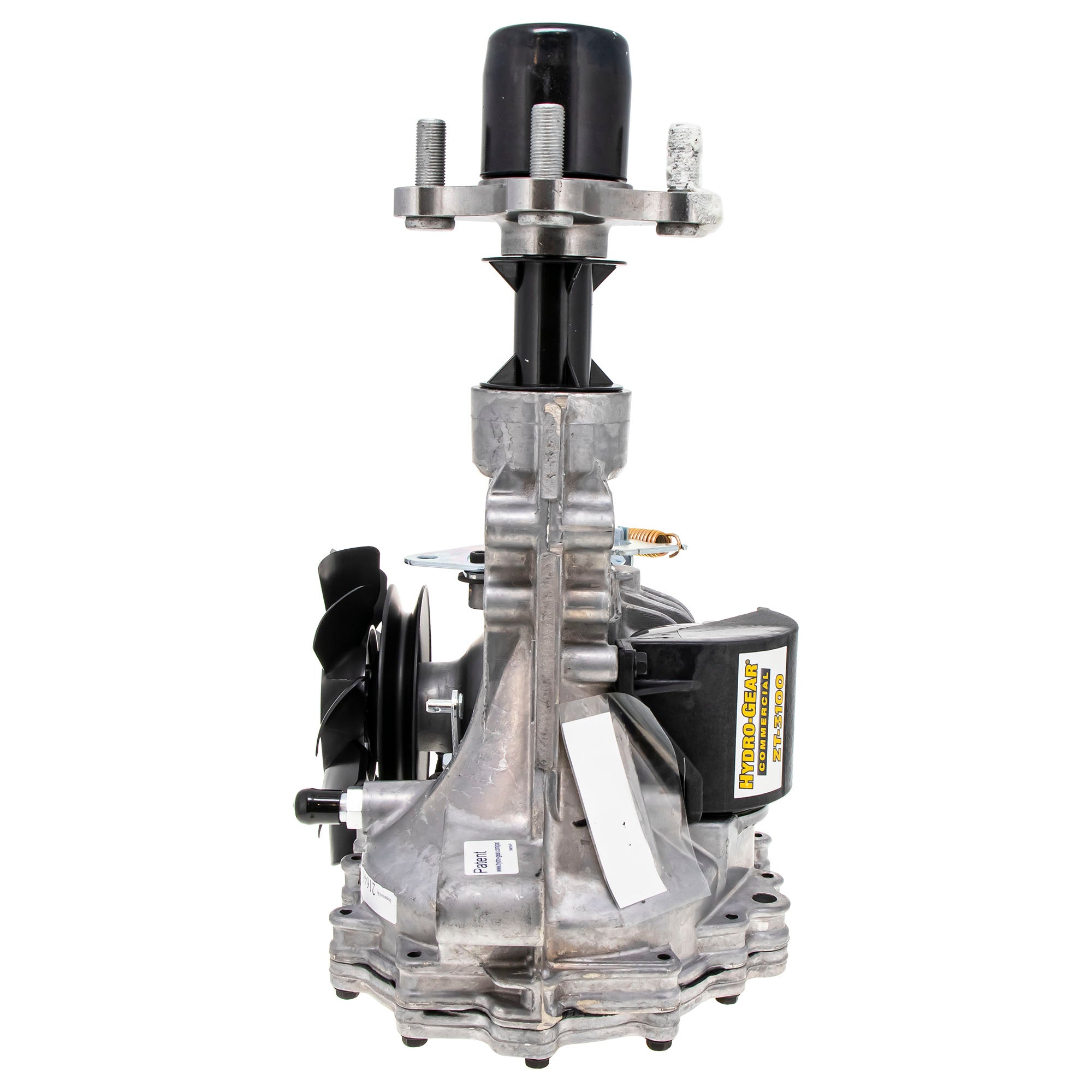 Exmark 135-0139 Right Hand Transaxle