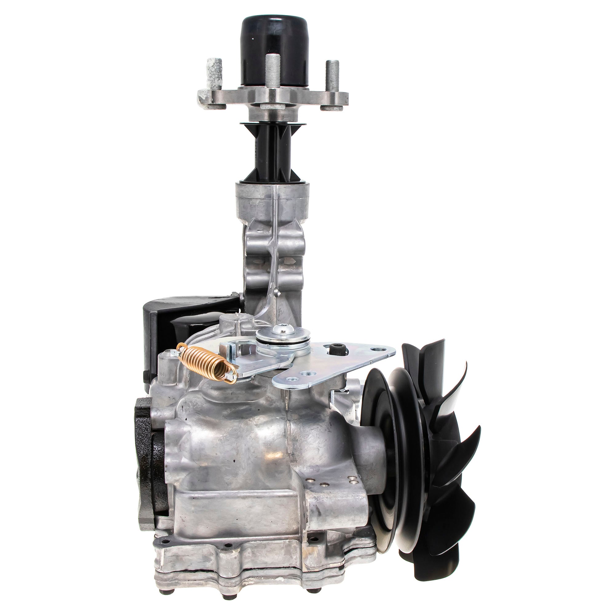 Exmark 135-0139 Right Hand Transaxle