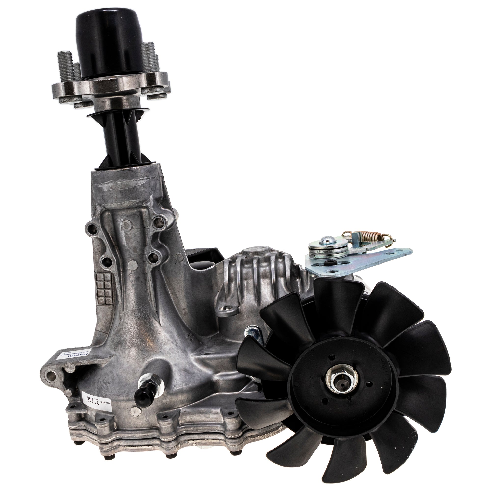 Exmark 135-0140 Transaxle