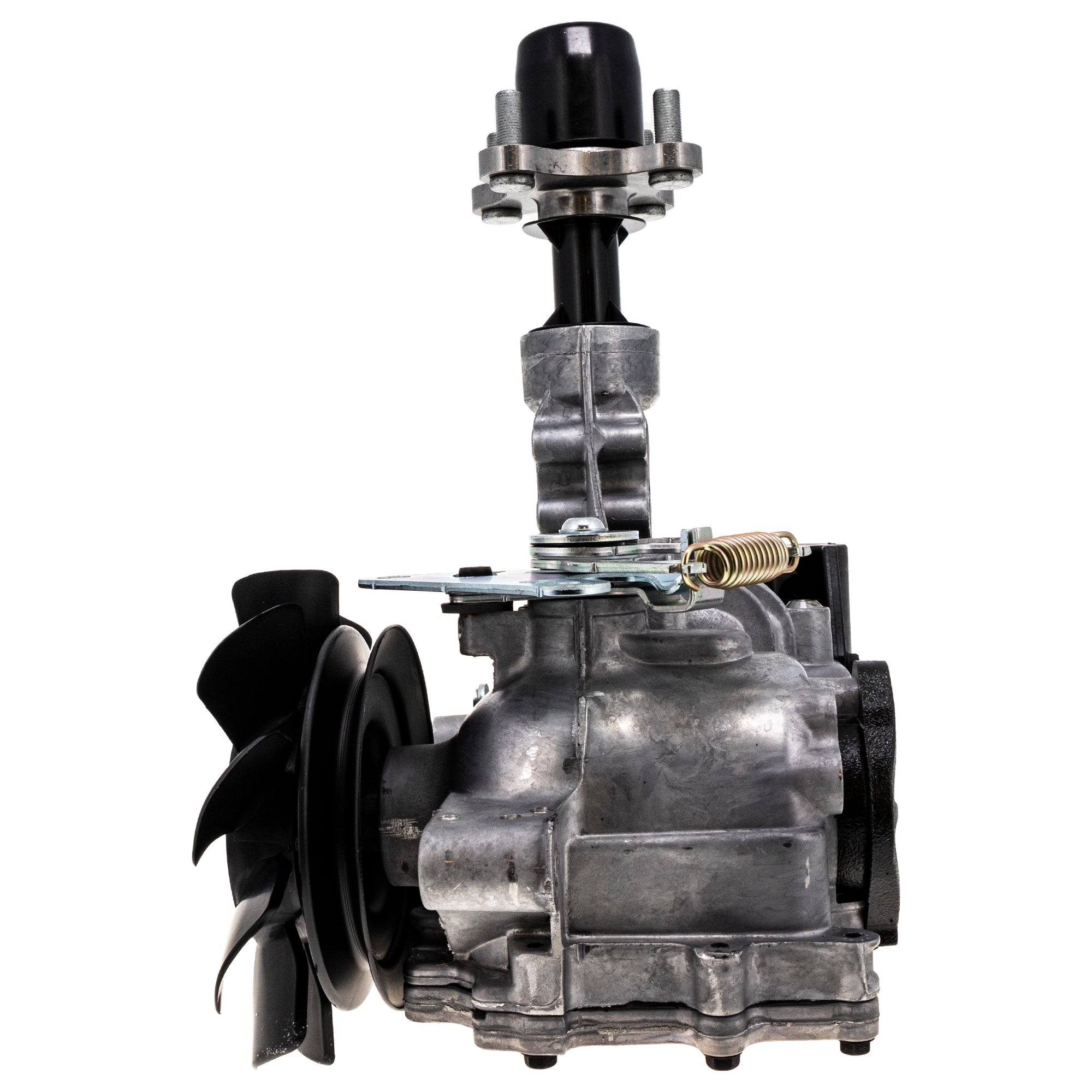 Exmark 135-0140 Left Hand Transaxle