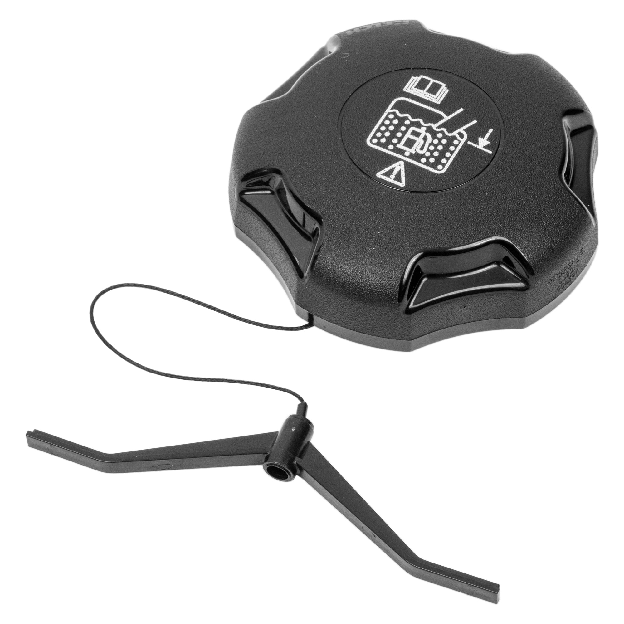 Exmark 135-0330 Cap