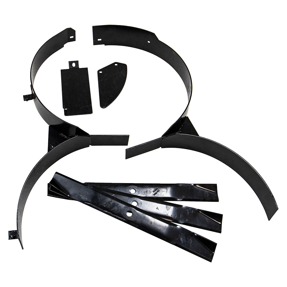 Exmark 135-0333 Mulch Kit