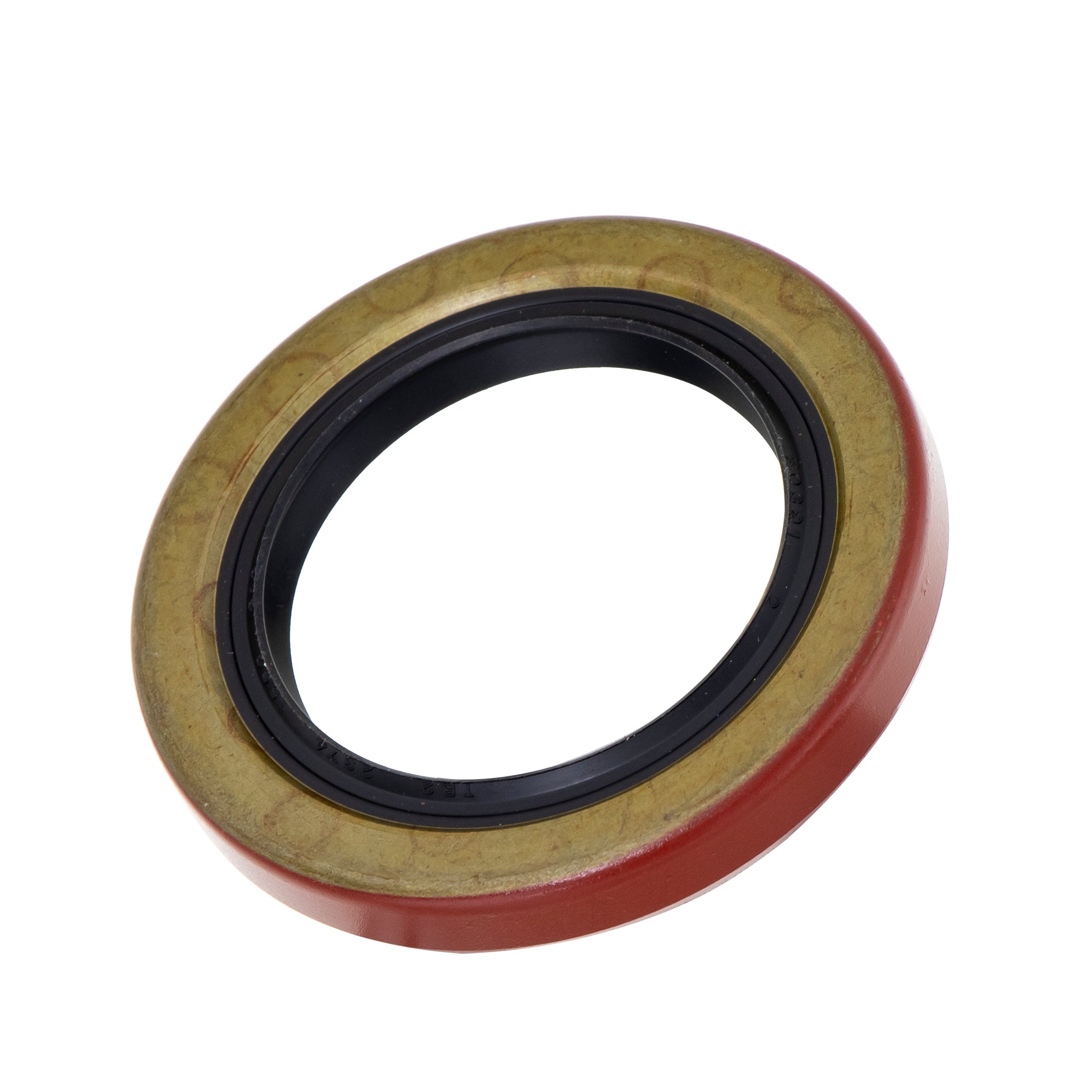 Exmark 135-0355 Seal
