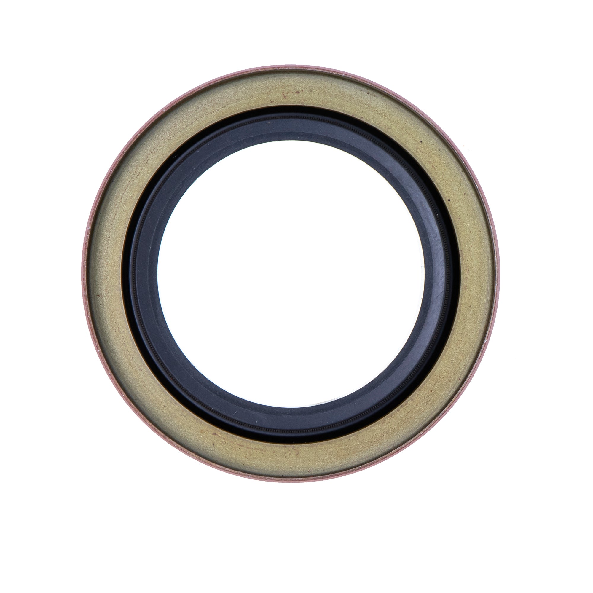 Exmark 135-0355 Grease Seal