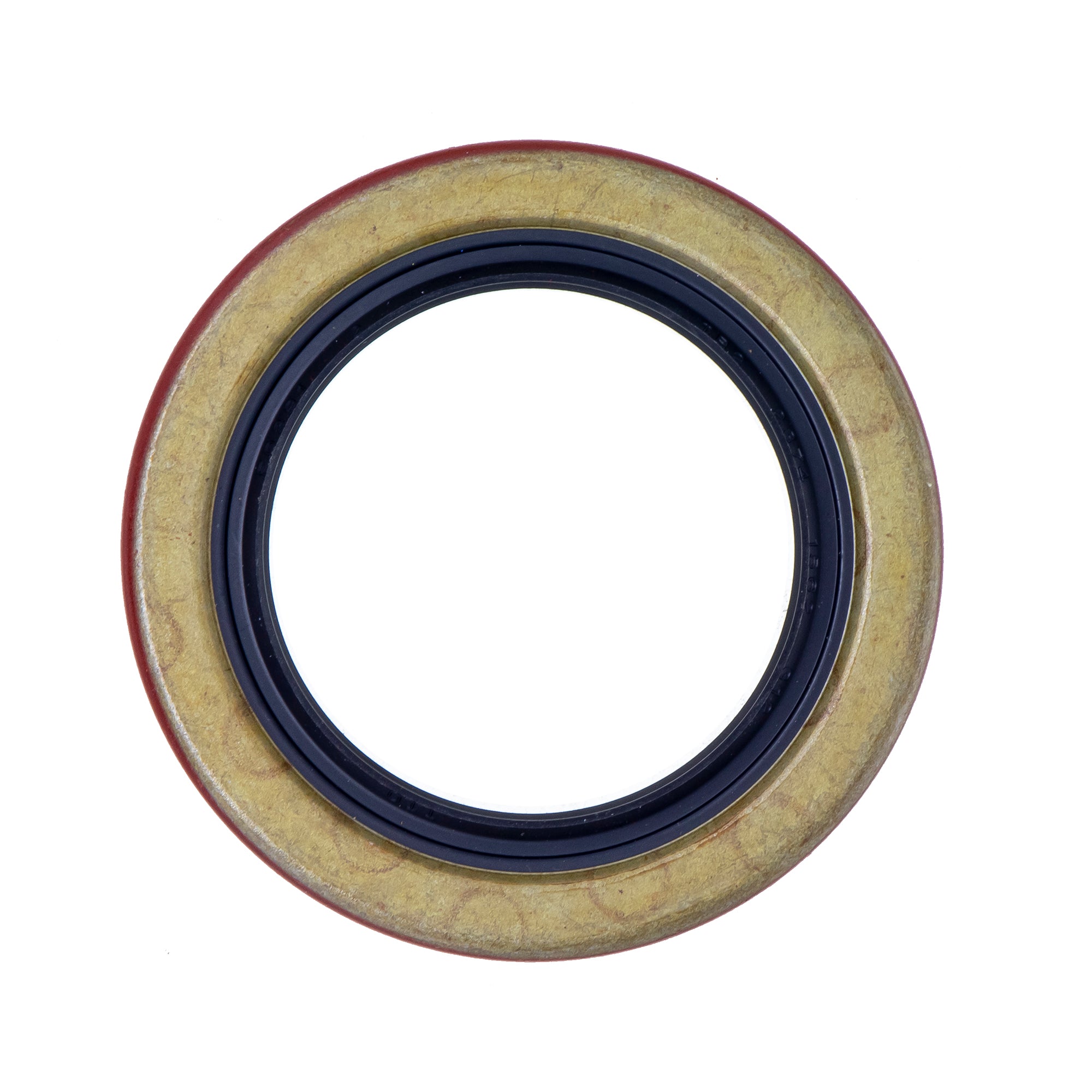 Exmark 135-0355 Grease Seal