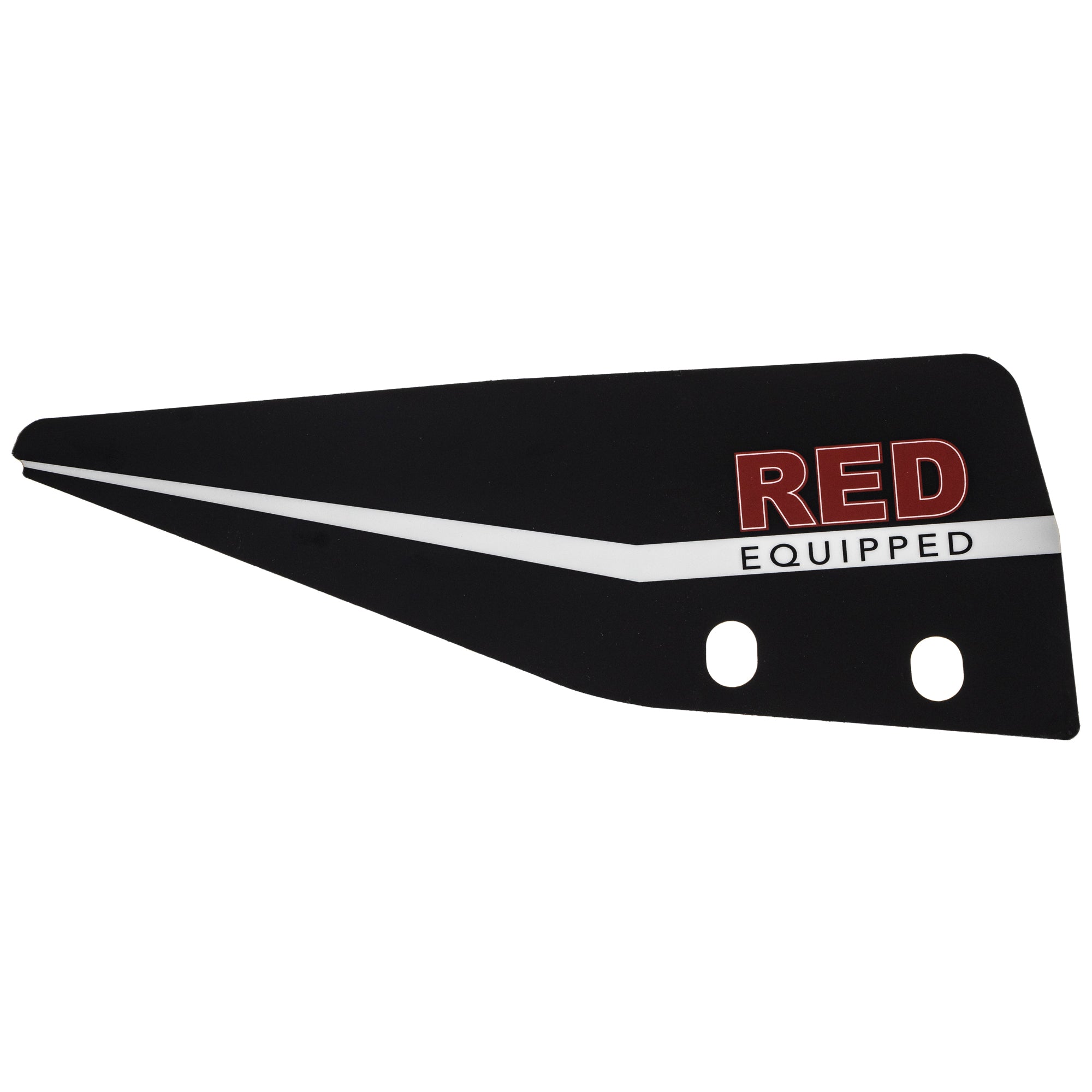 Exmark 135-0404 Decal