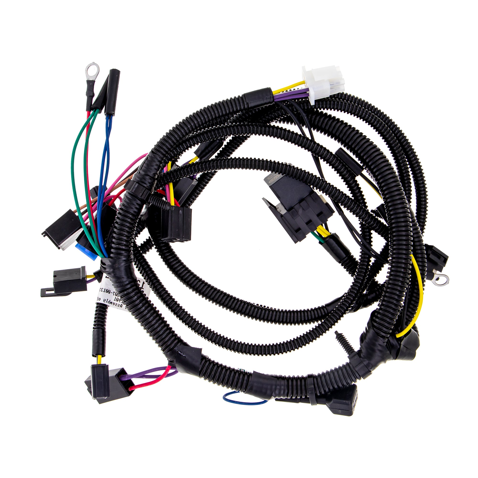 Exmark 135-0482 Wire Harness