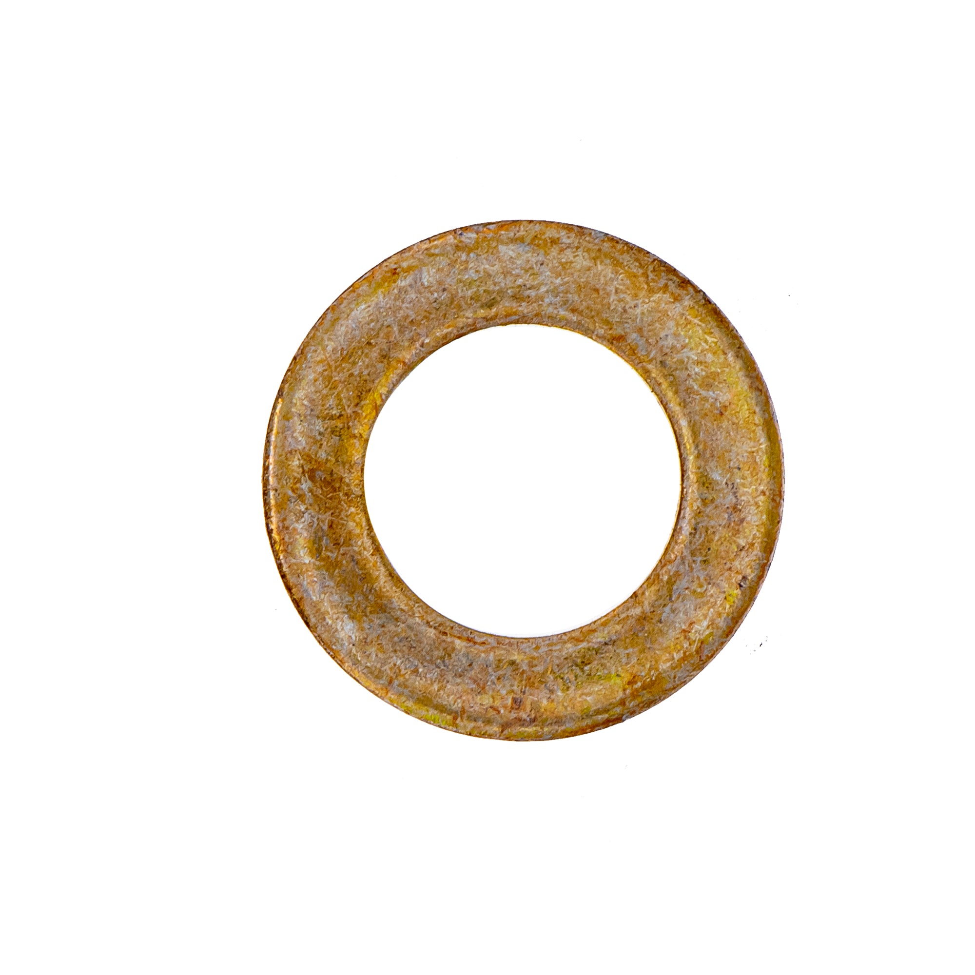 Exmark 135-0502 Washer