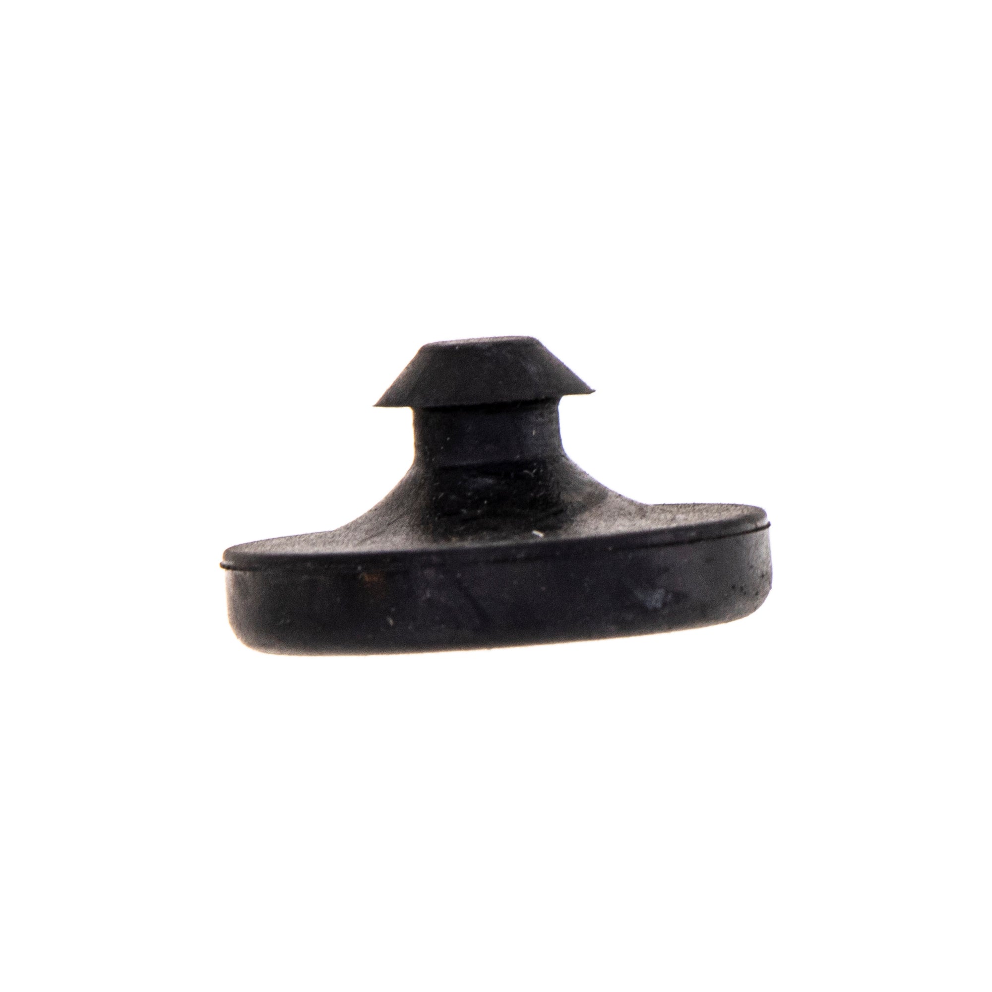 Exmark 135-0504 Bumper