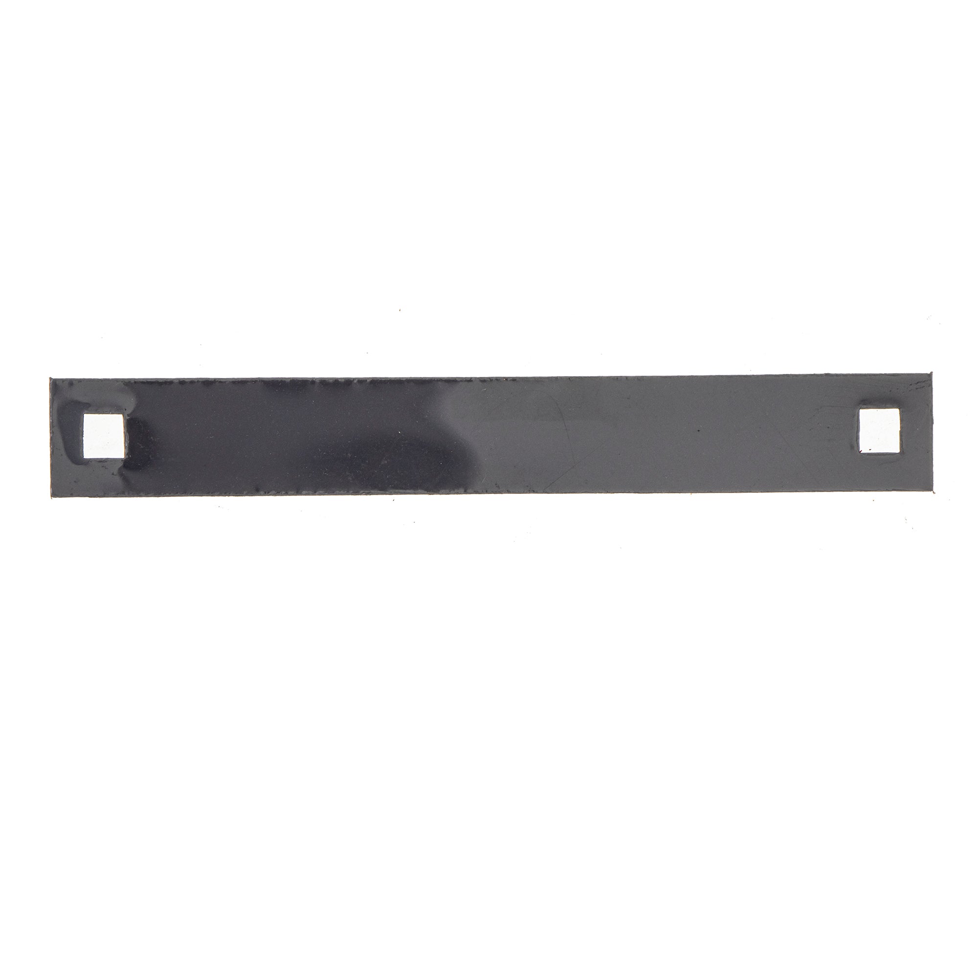 Exmark 135-0584 Strap