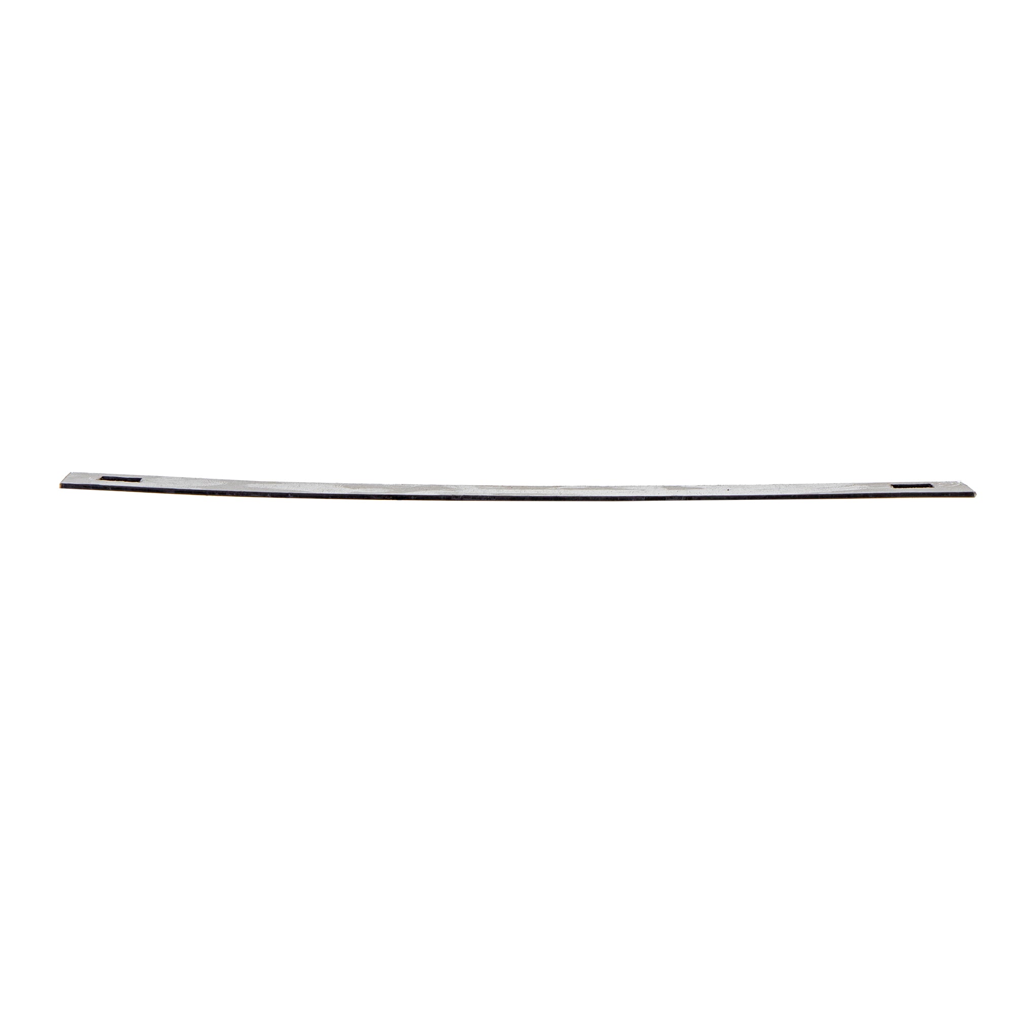 Exmark 135-0584 Nylon Bearing Strap