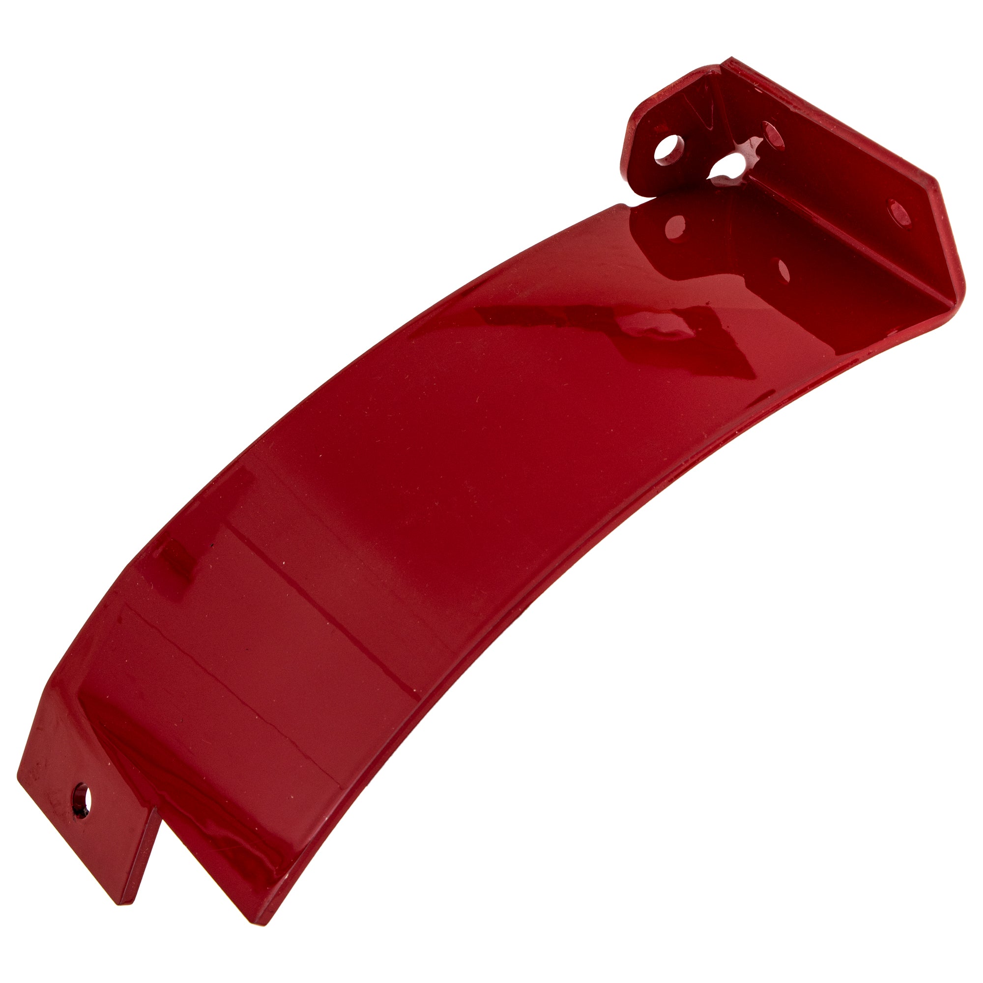 Exmark 135-0601-01 Baffle