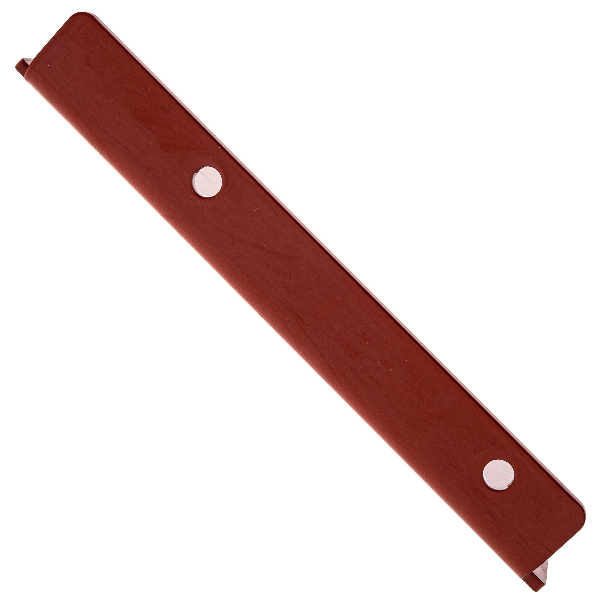 Exmark 135-0603-01 Front Block Plate