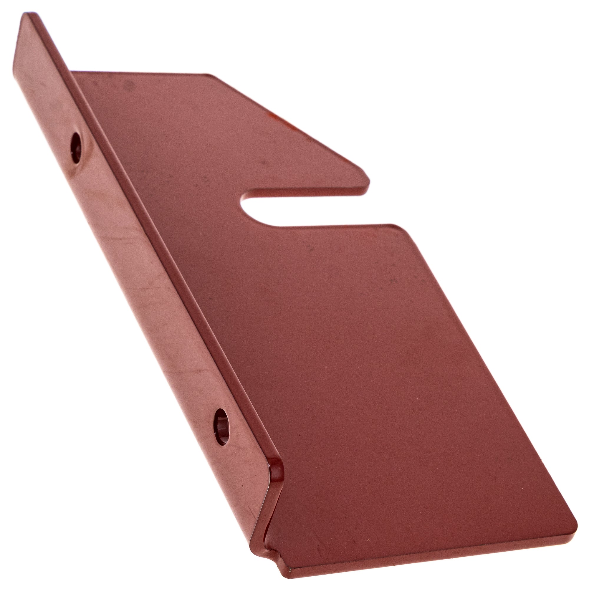 Exmark 135-0603-01 Front Block Plate