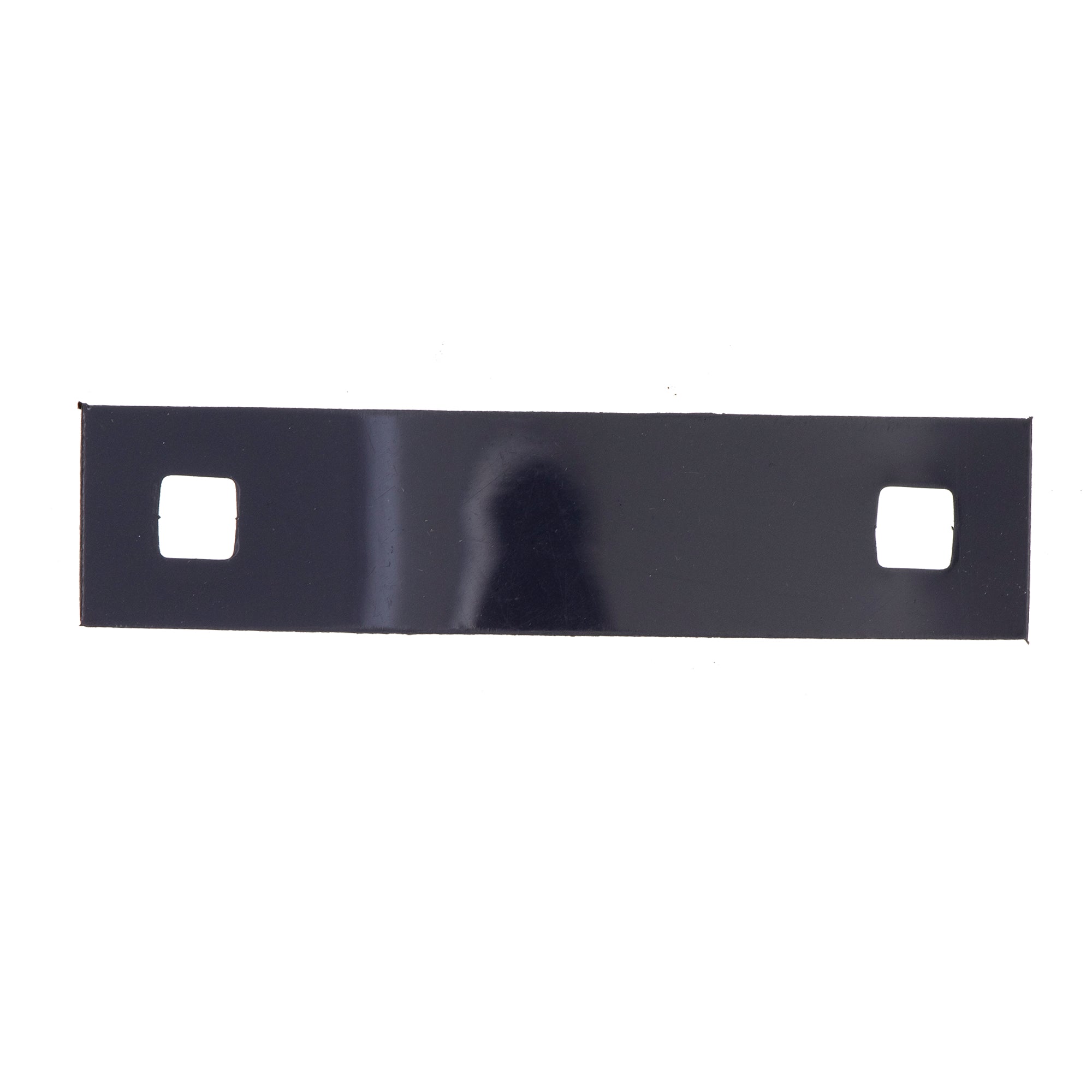 Exmark 135-0608 Bearing