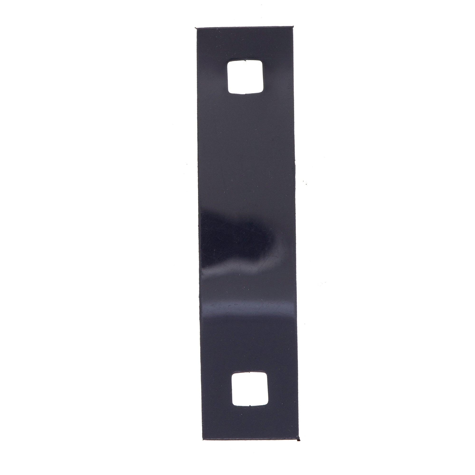 Exmark 135-0608 Nylon Strap Bearing