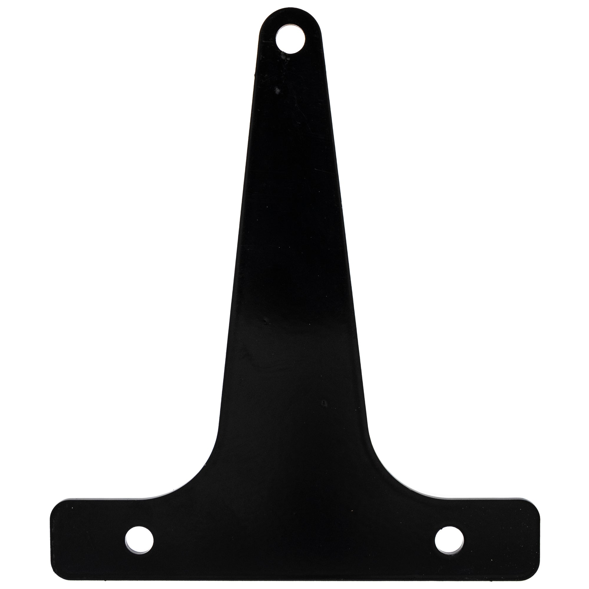 Exmark 135-0618-03 Bracket