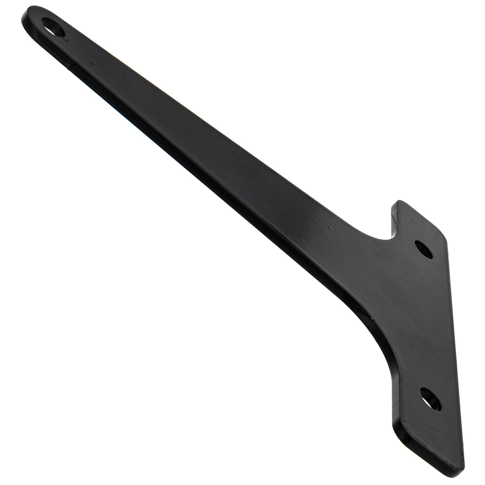 Exmark 135-0618-03 Left Hand Flap Support