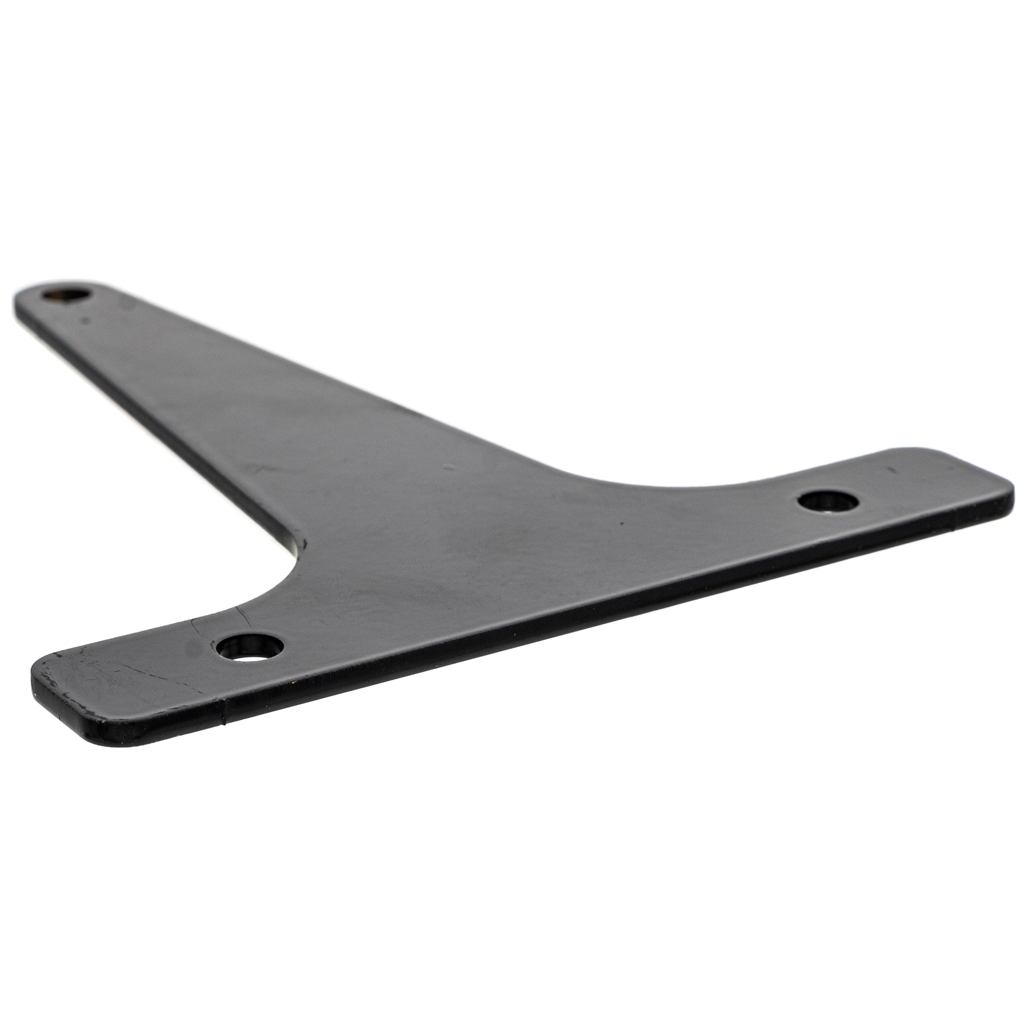 Exmark 135-0618-03 Left Hand Flap Support