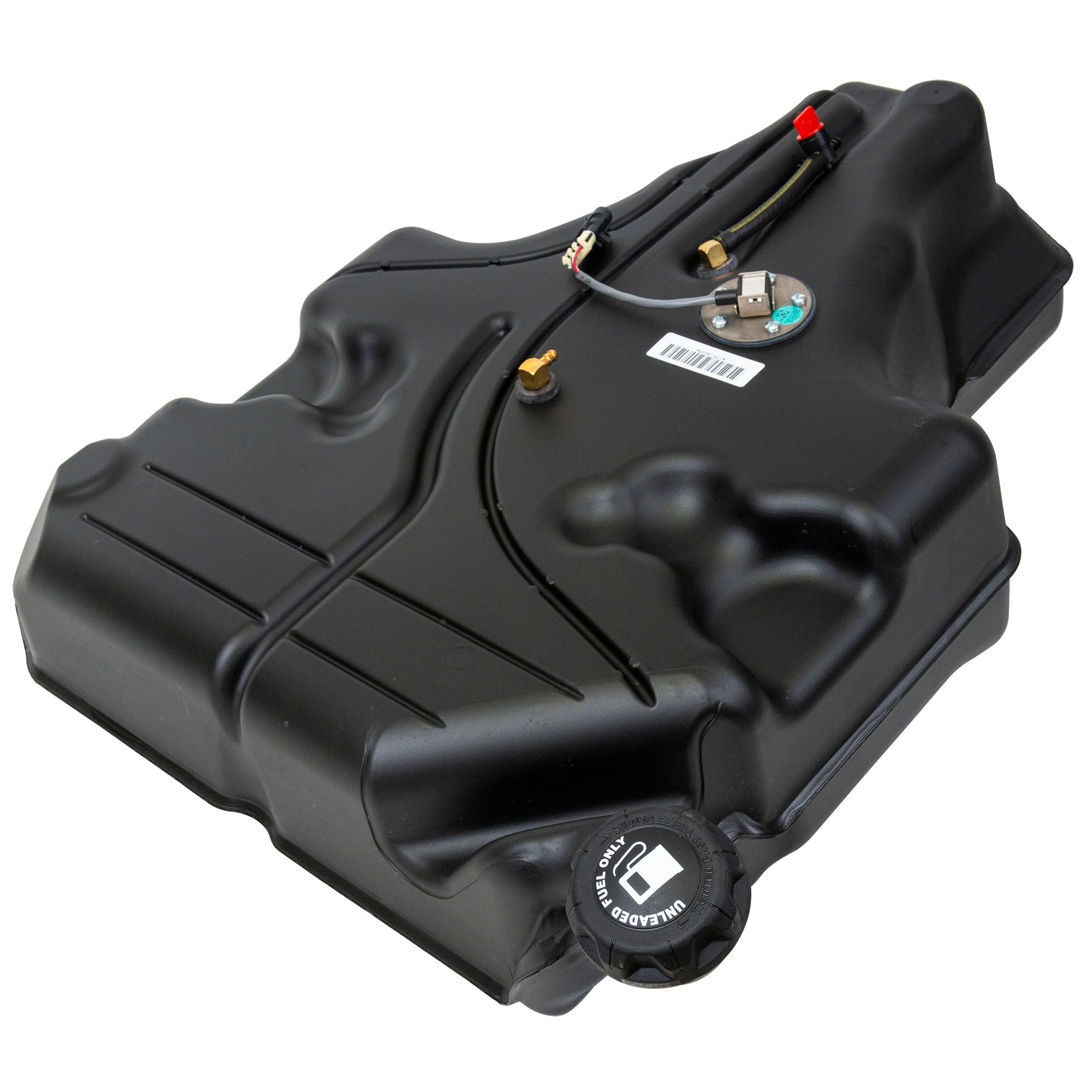 Exmark 135-0645 Fuel Tank